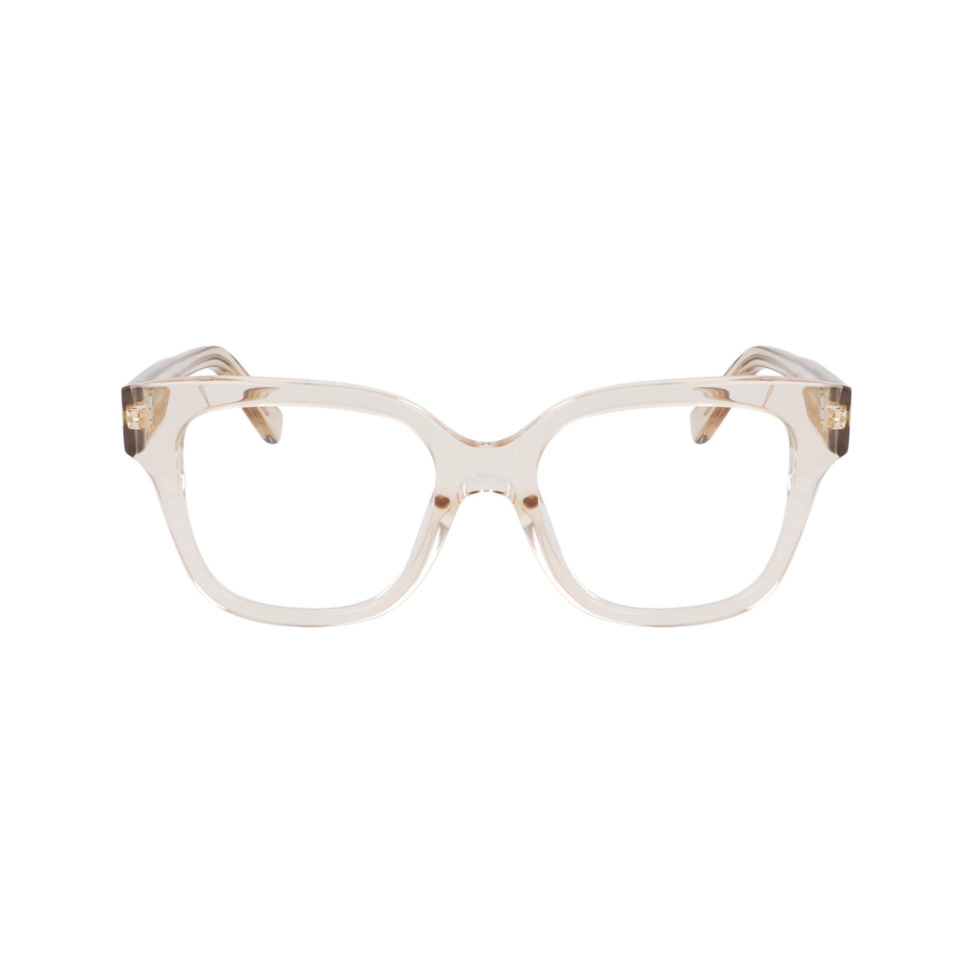 Ferragamo SF2952N