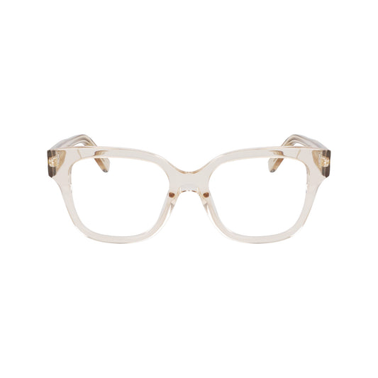 Ferragamo SF2952N