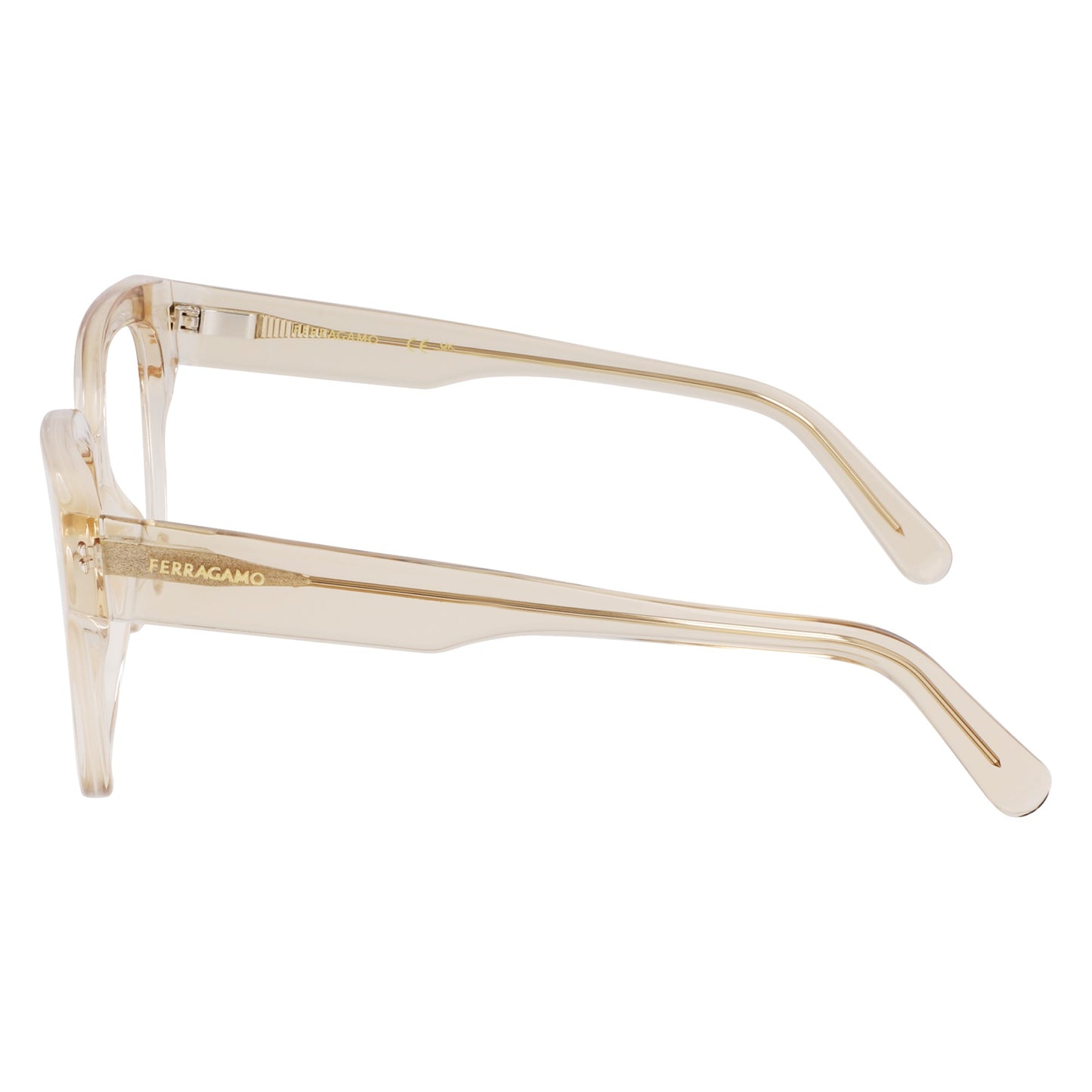 Ferragamo SF2952N