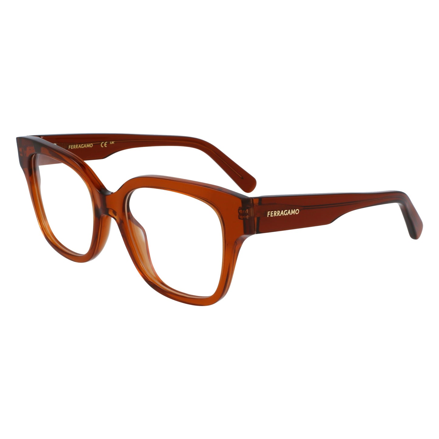 Ferragamo SF2952N