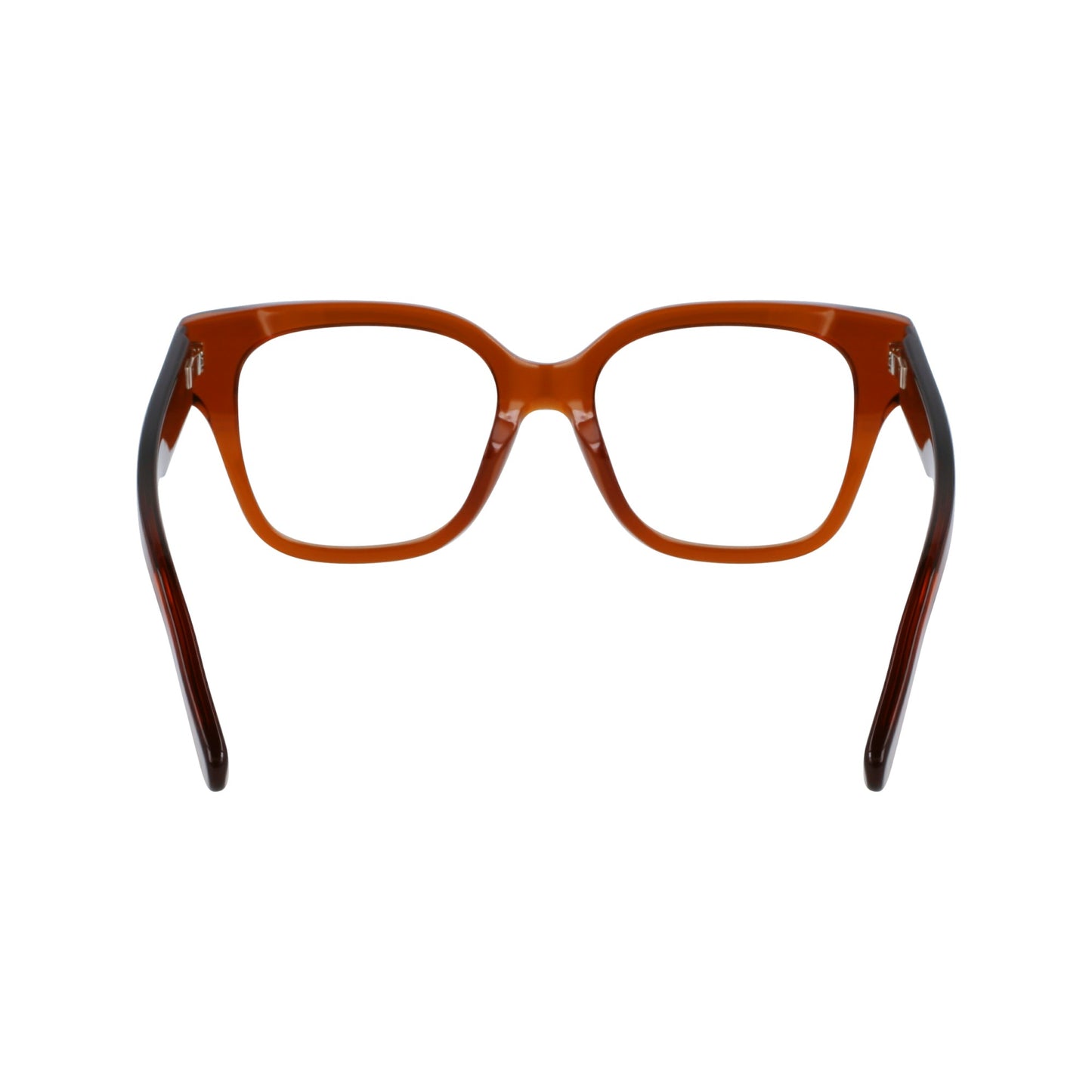 Ferragamo SF2952N