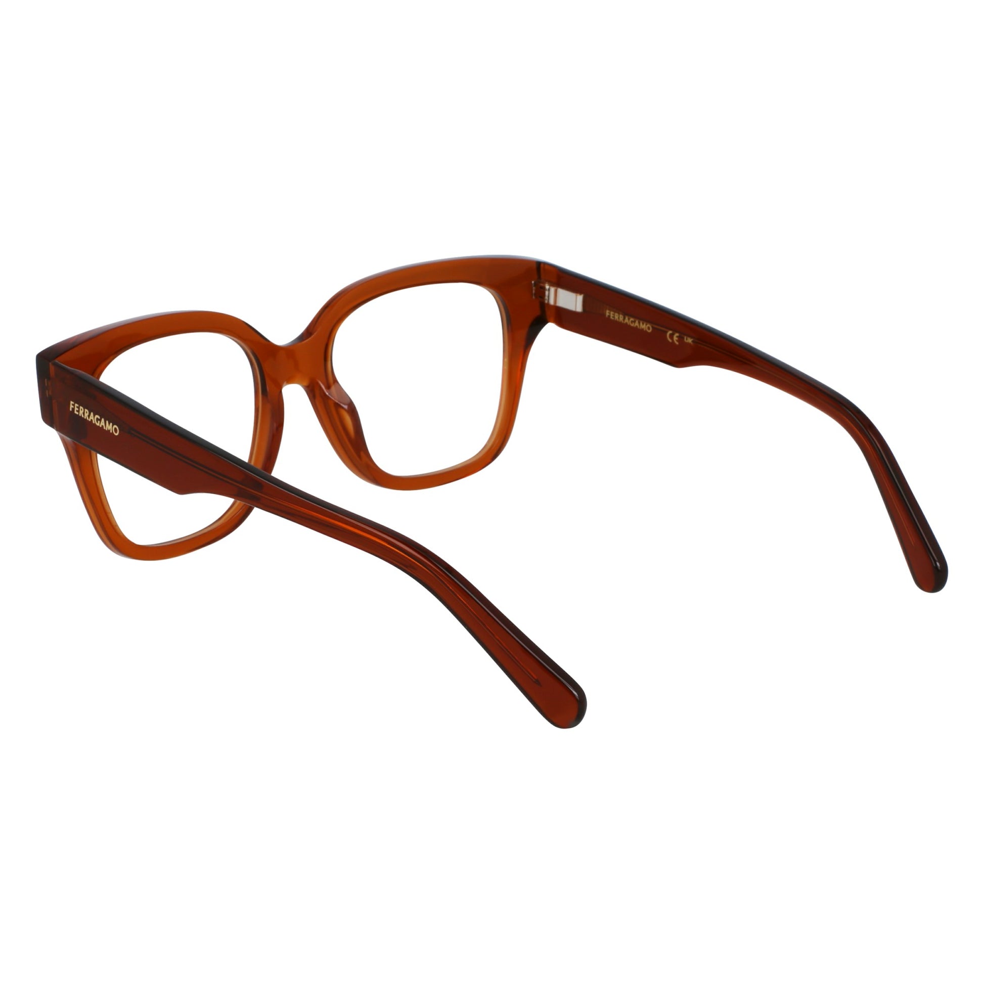 Ferragamo SF2952N