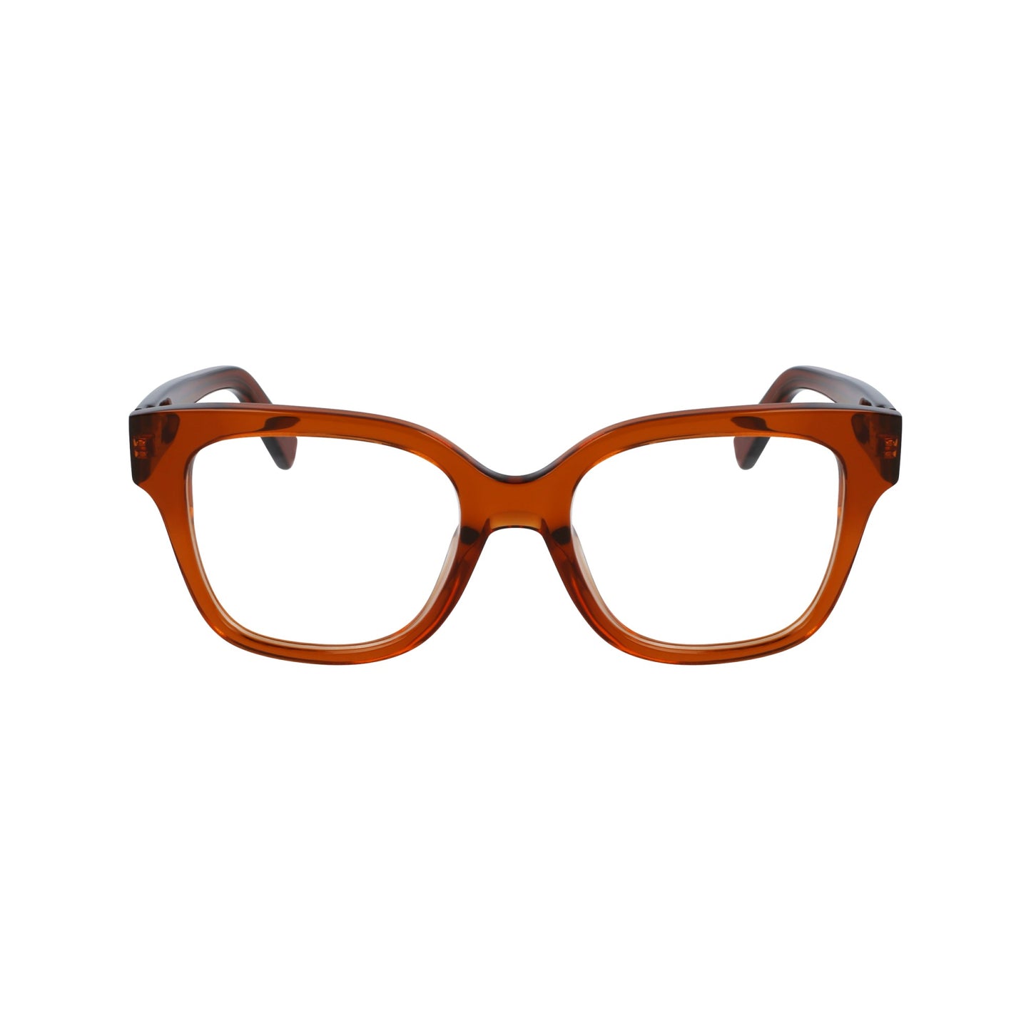 Ferragamo SF2952N