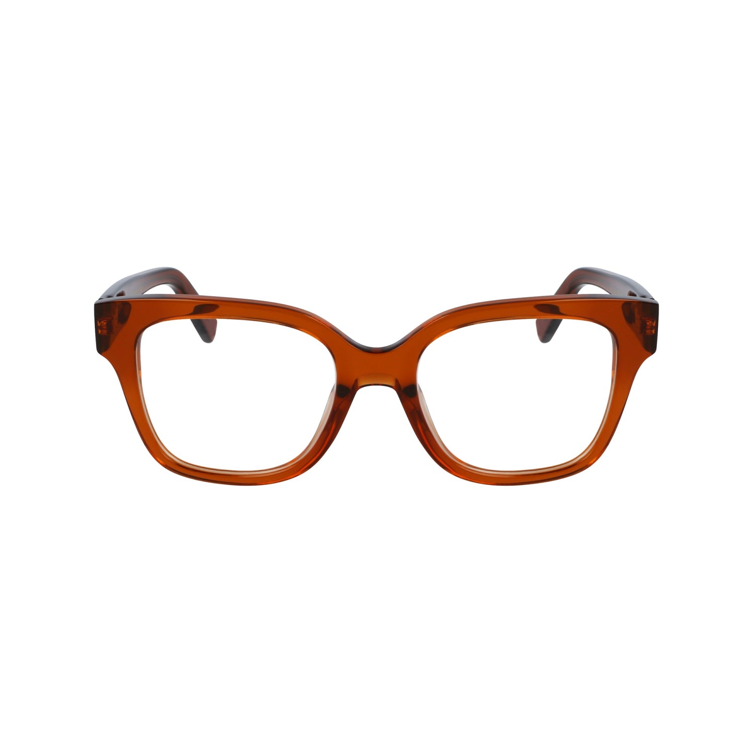 Ferragamo SF2952N
