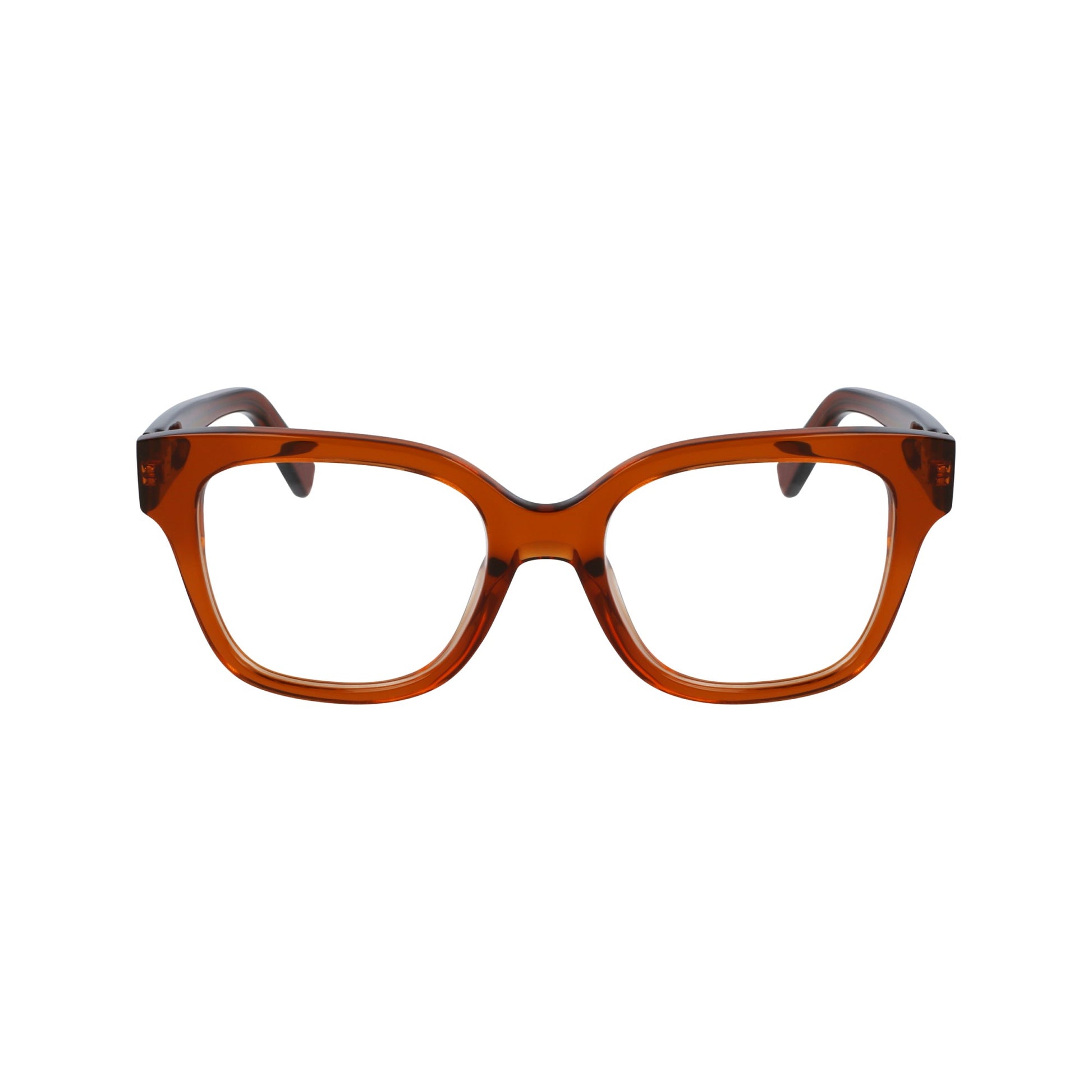 Ferragamo SF2952N