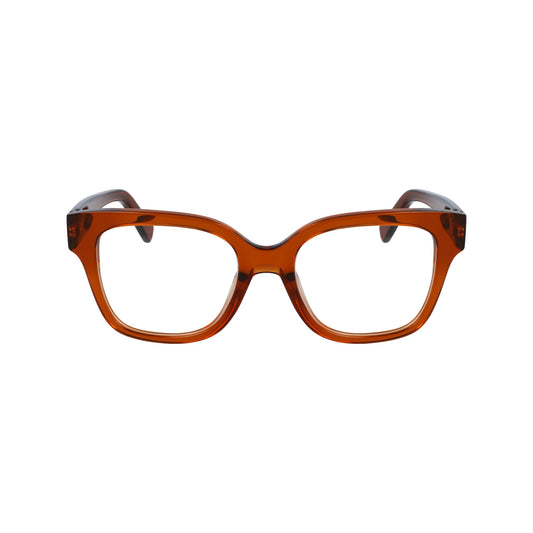 Ferragamo SF2952N