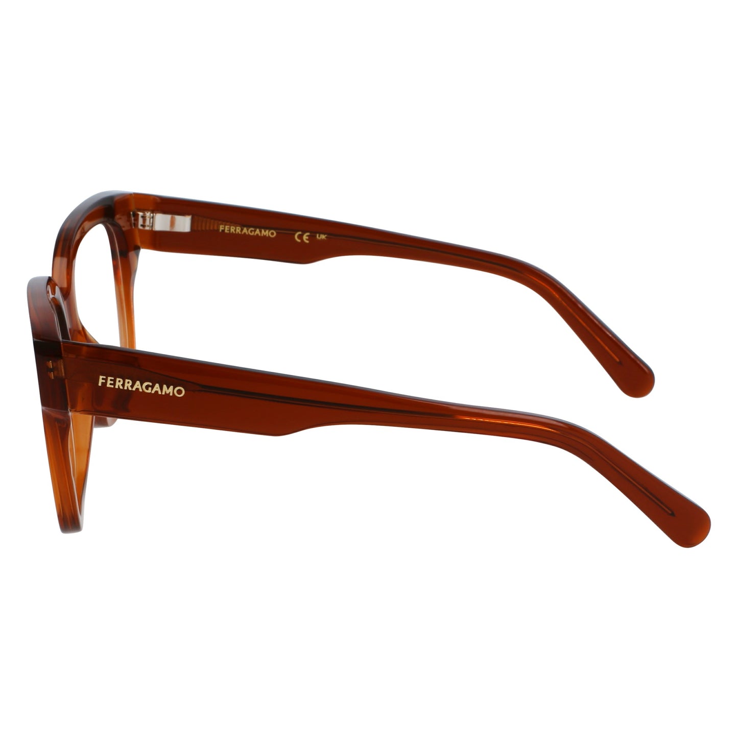 Ferragamo SF2952N
