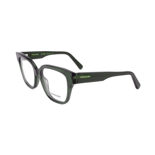 Ferragamo SF2952N