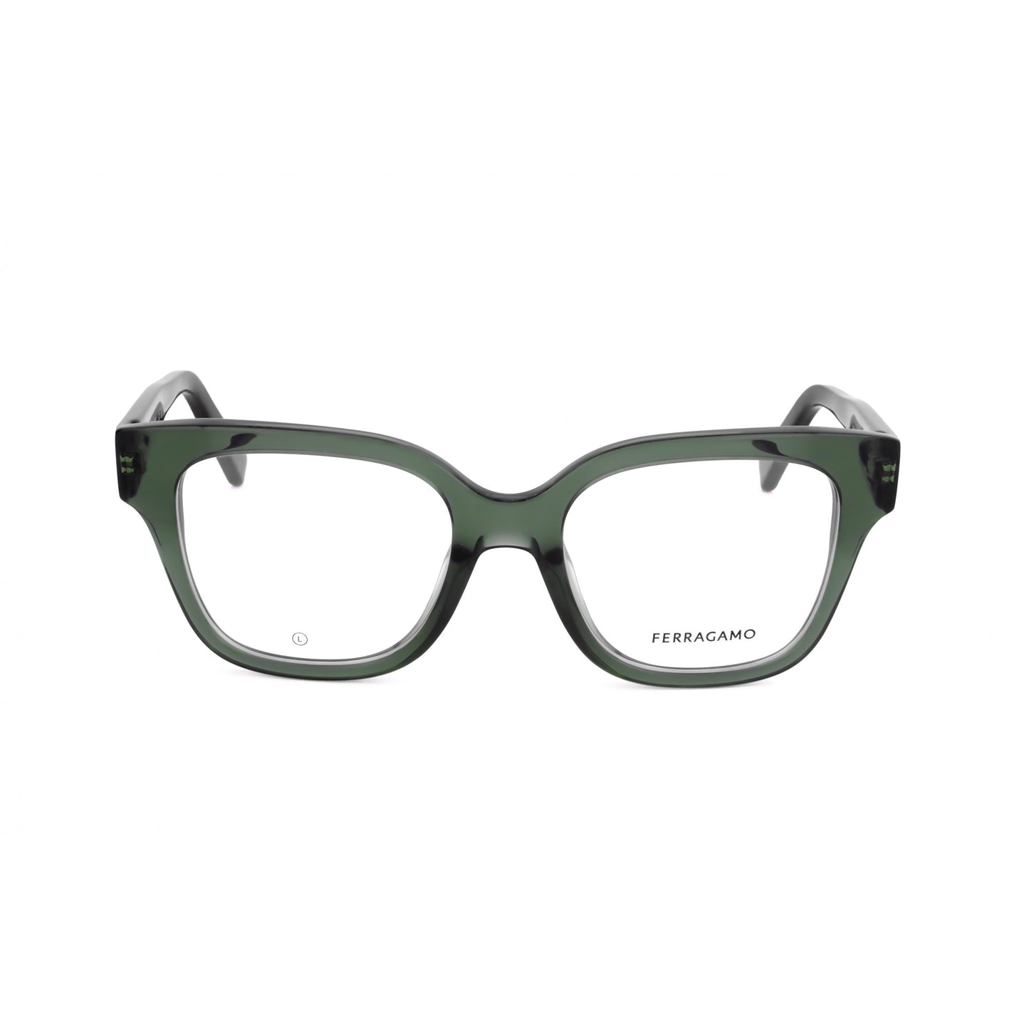 Ferragamo SF2952N