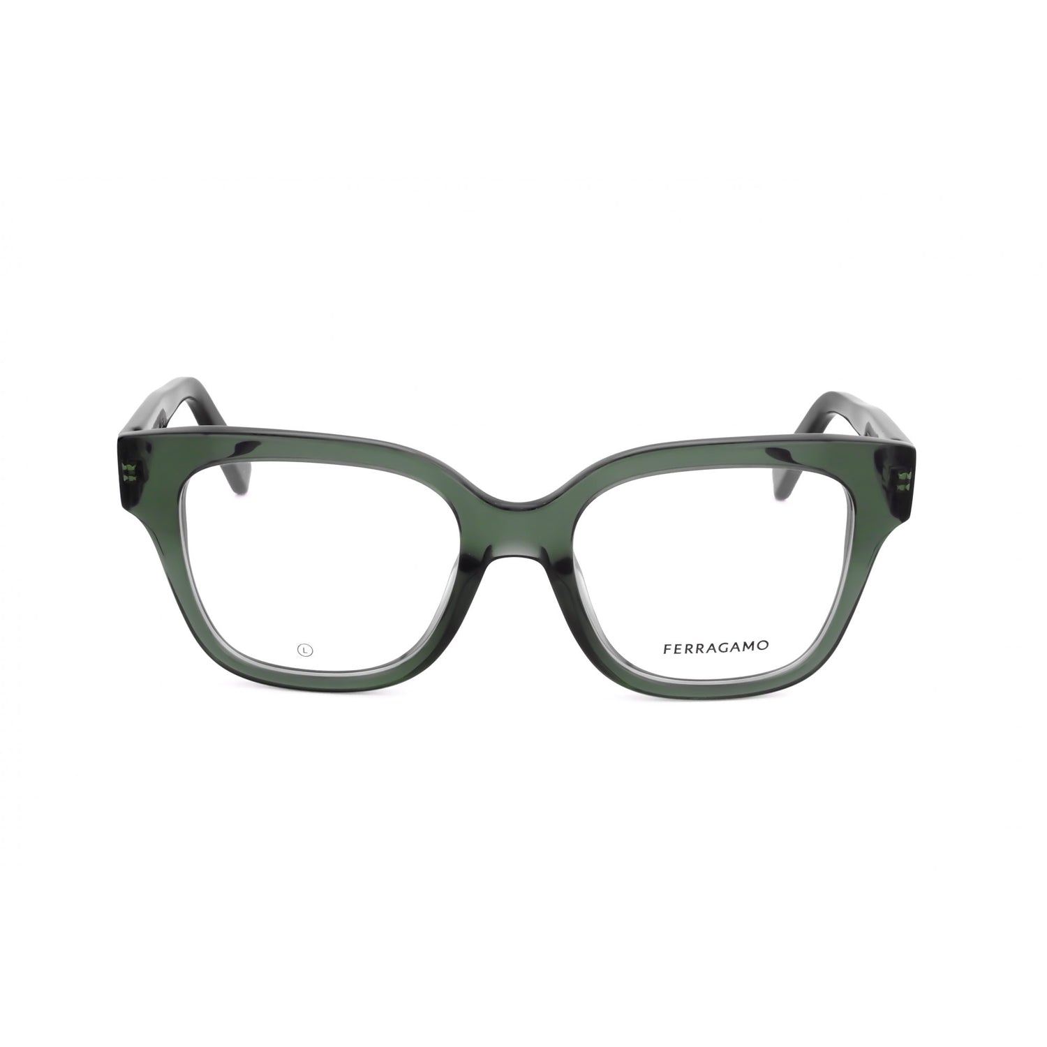 Ferragamo SF2952N