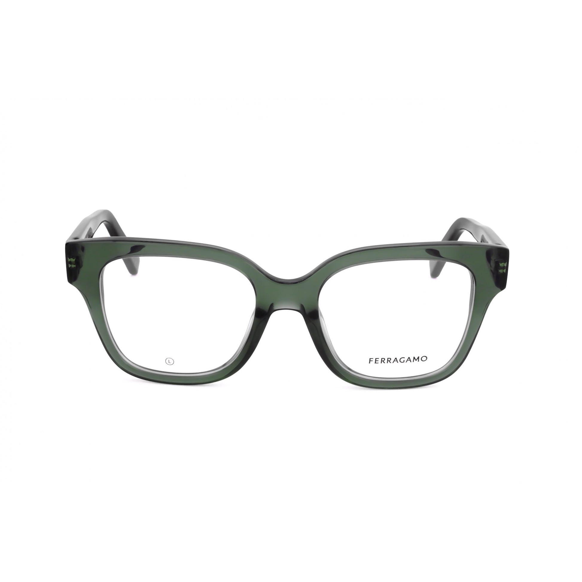 Ferragamo SF2952N