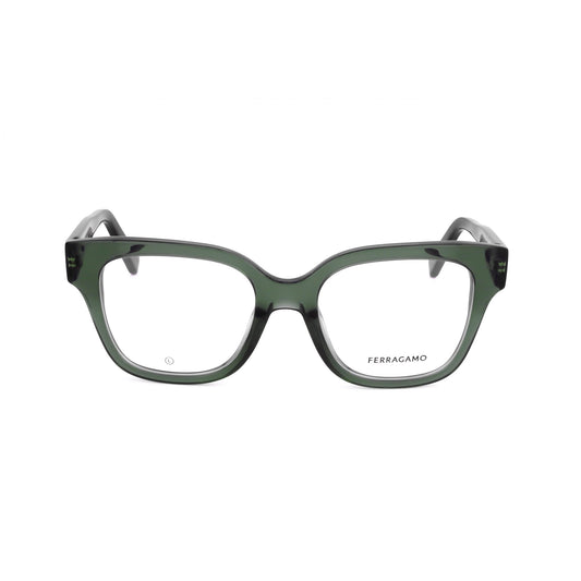 Ferragamo SF2952N