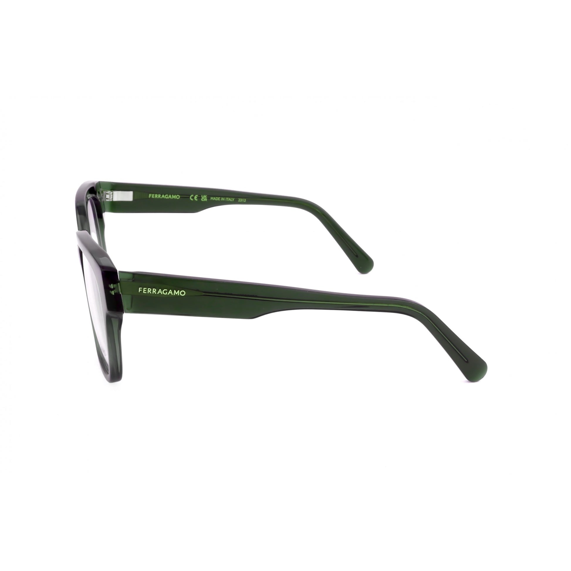 Ferragamo SF2952N