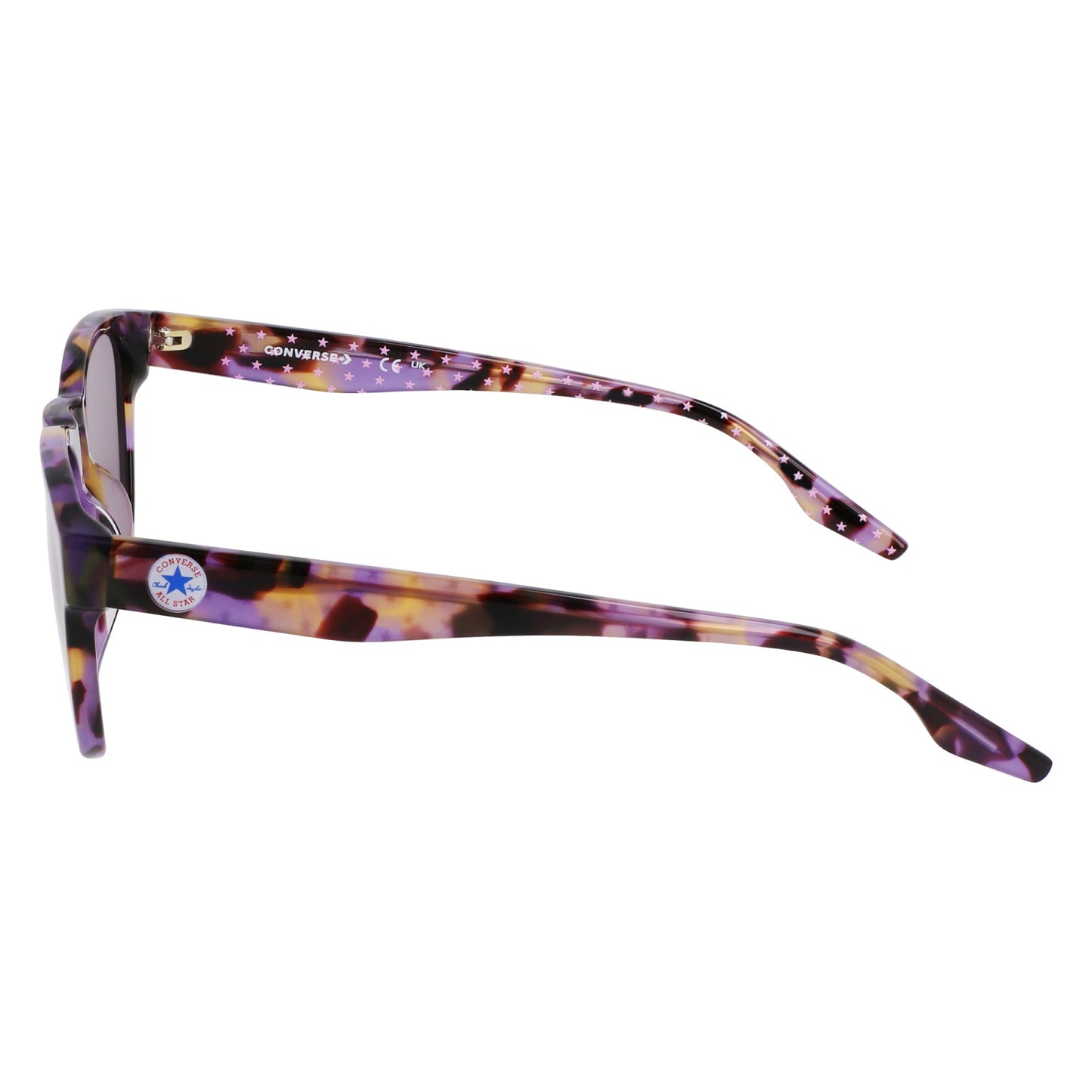 Converse CV560S ALL STAR