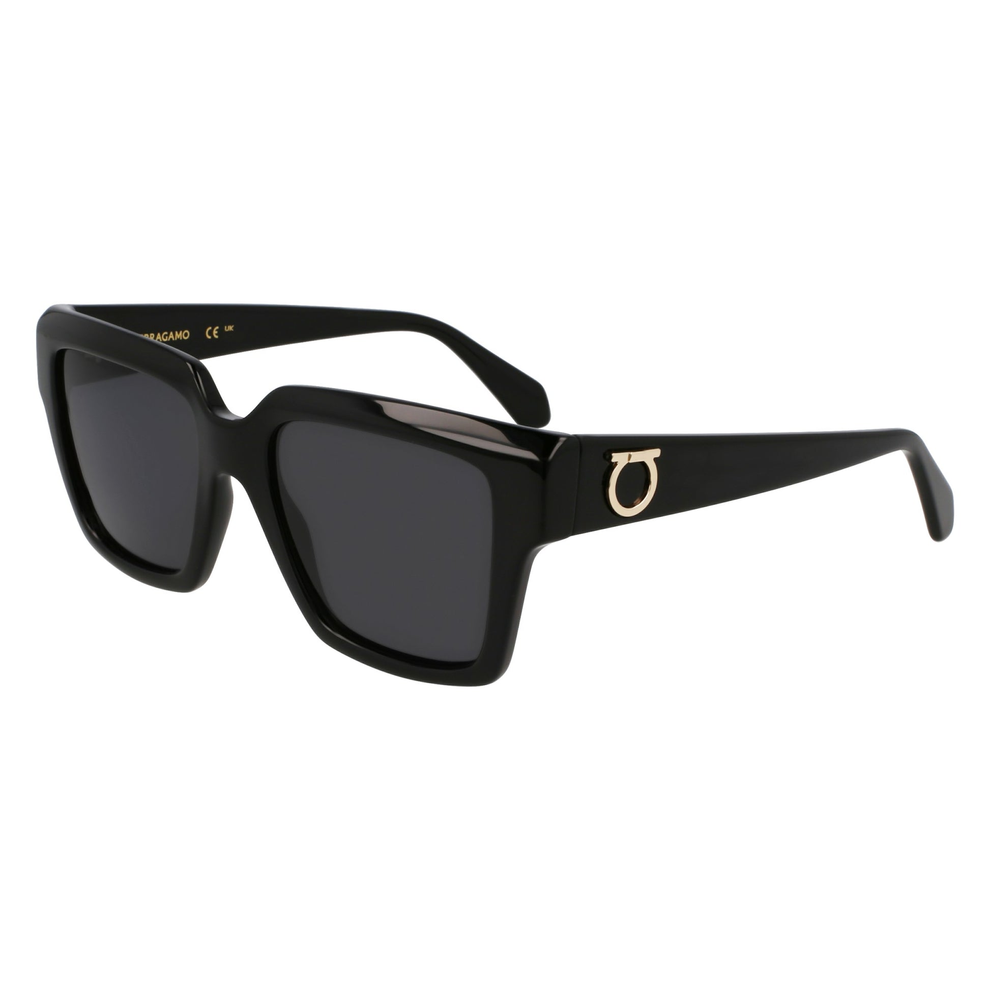 Ferragamo SF2014S
