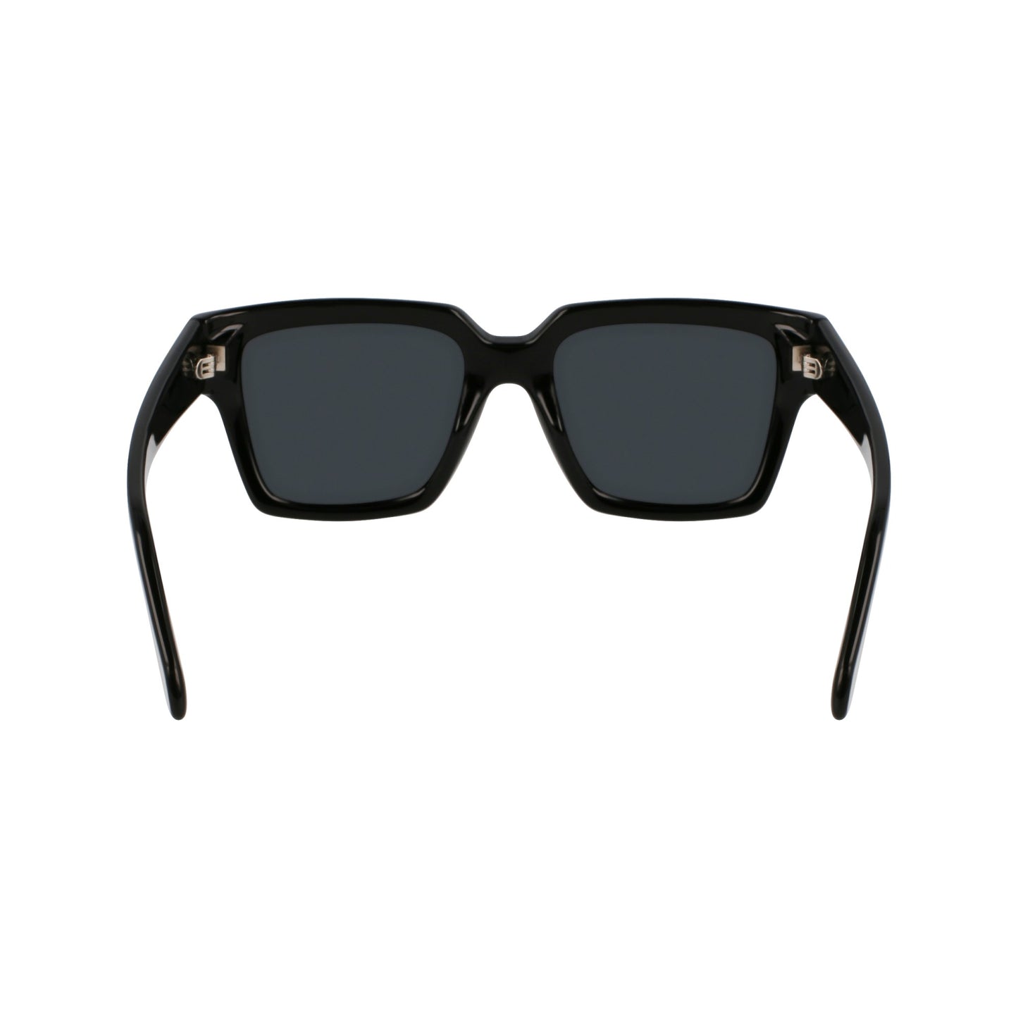 Ferragamo SF2014S