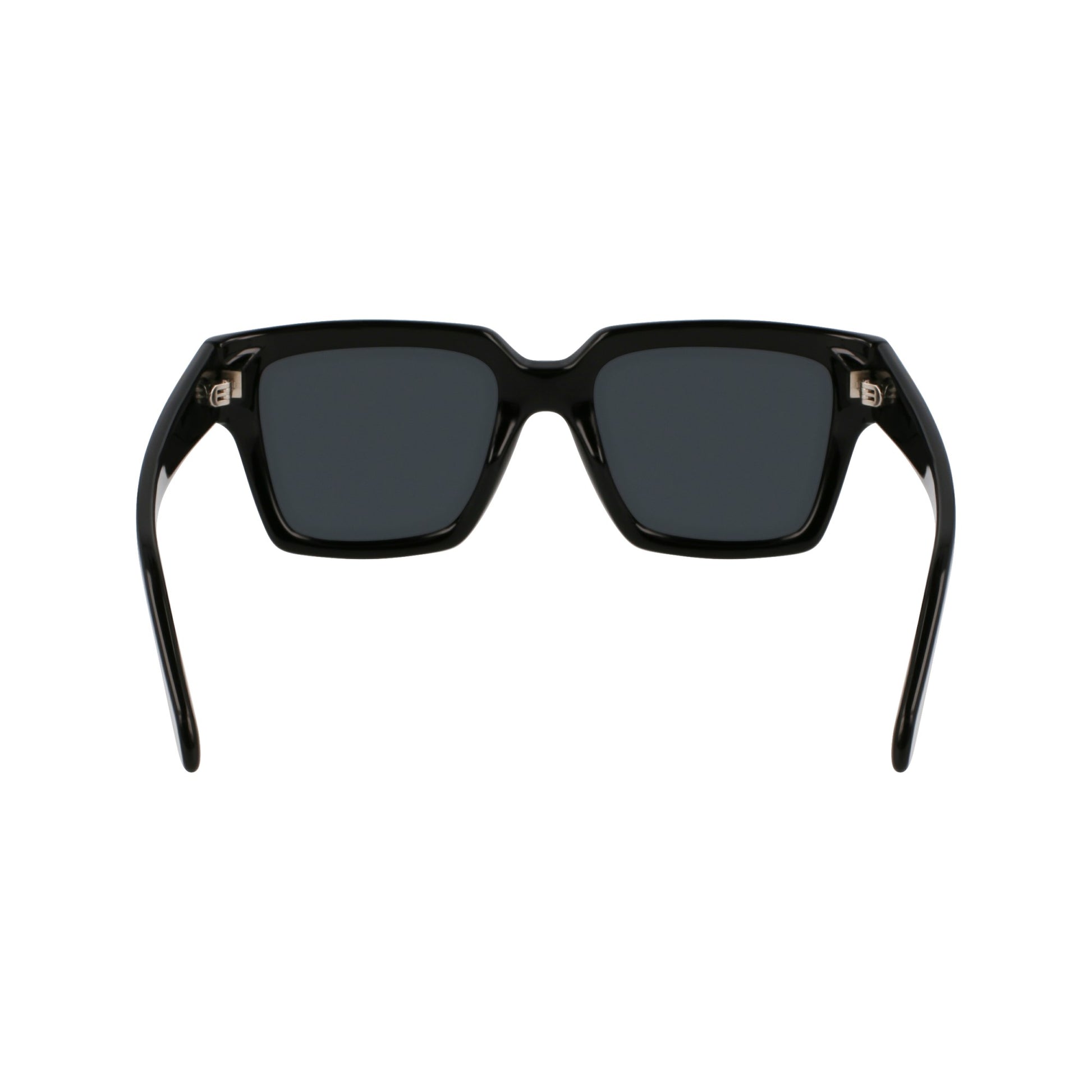Ferragamo SF2014S