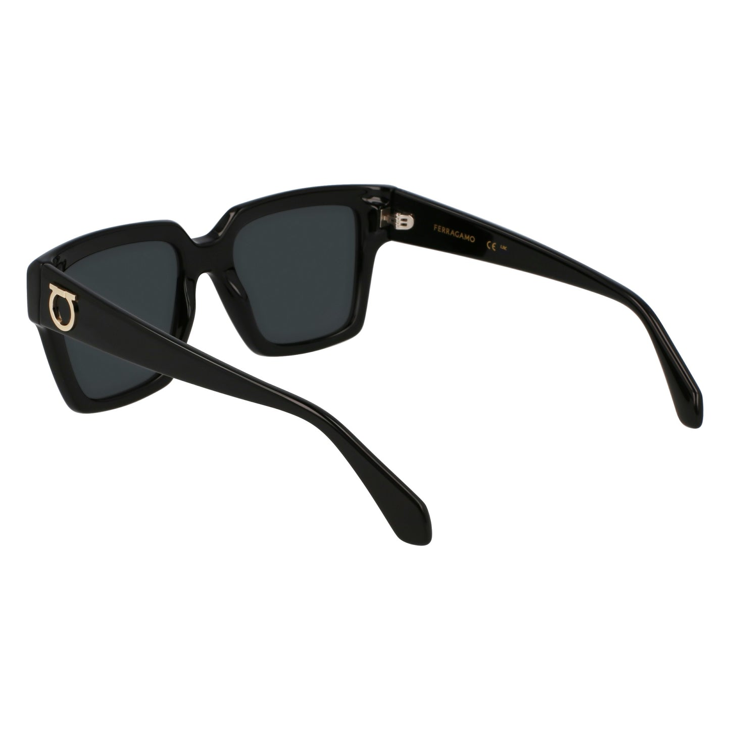 Ferragamo SF2014S