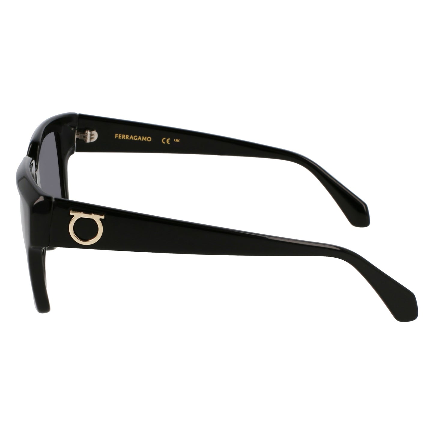 Ferragamo SF2014S