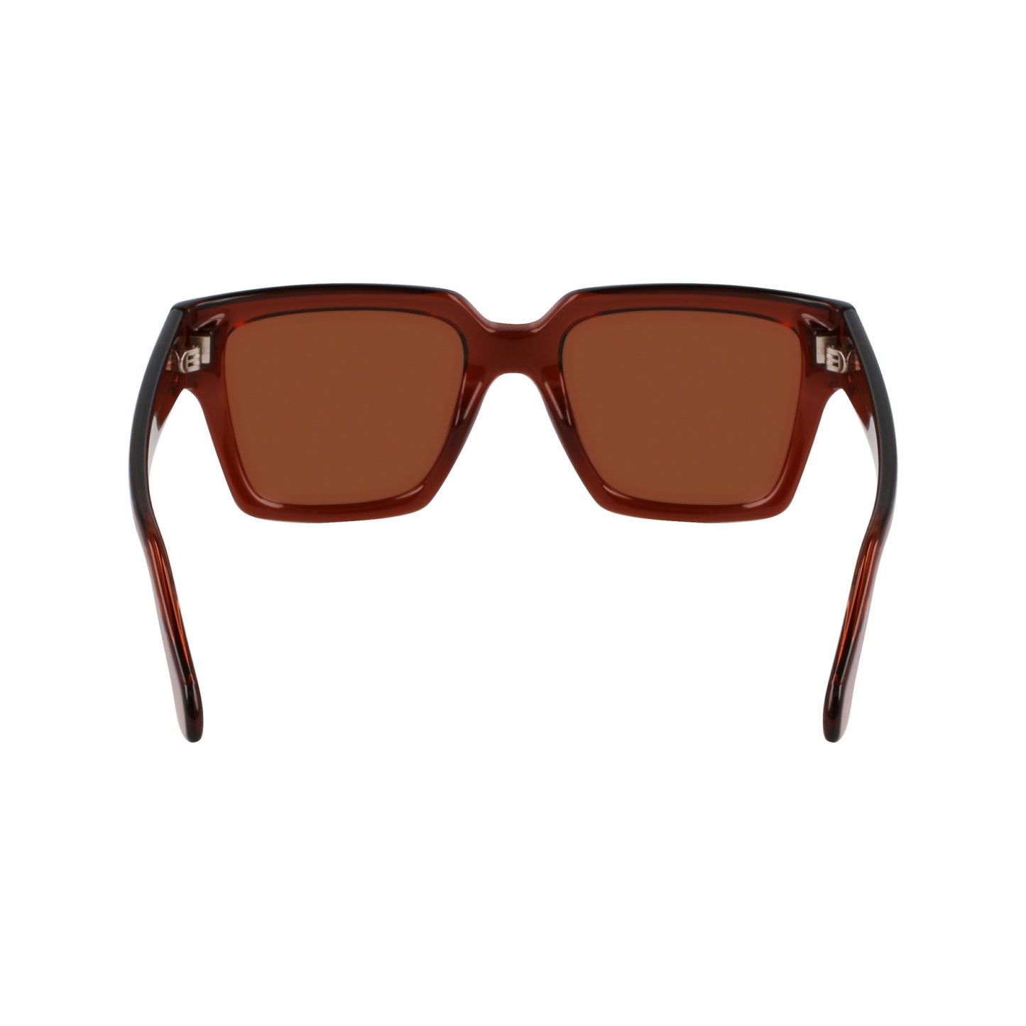 Ferragamo SF2014S