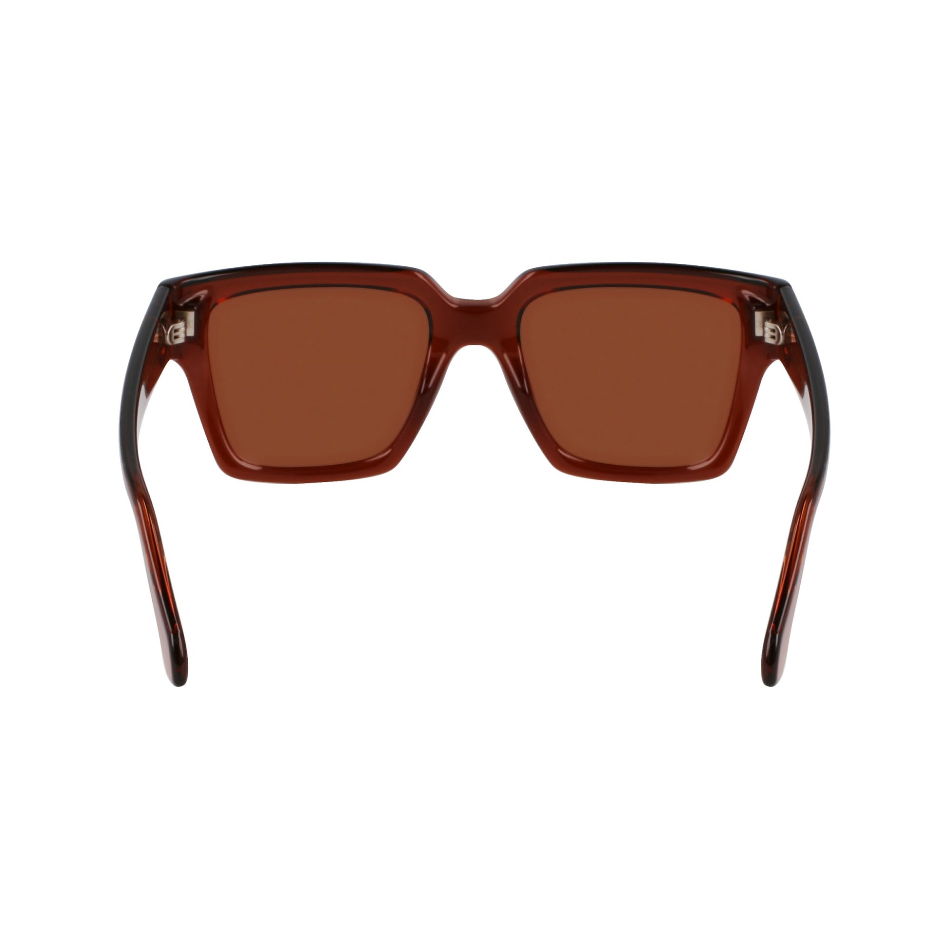 Ferragamo SF2014S