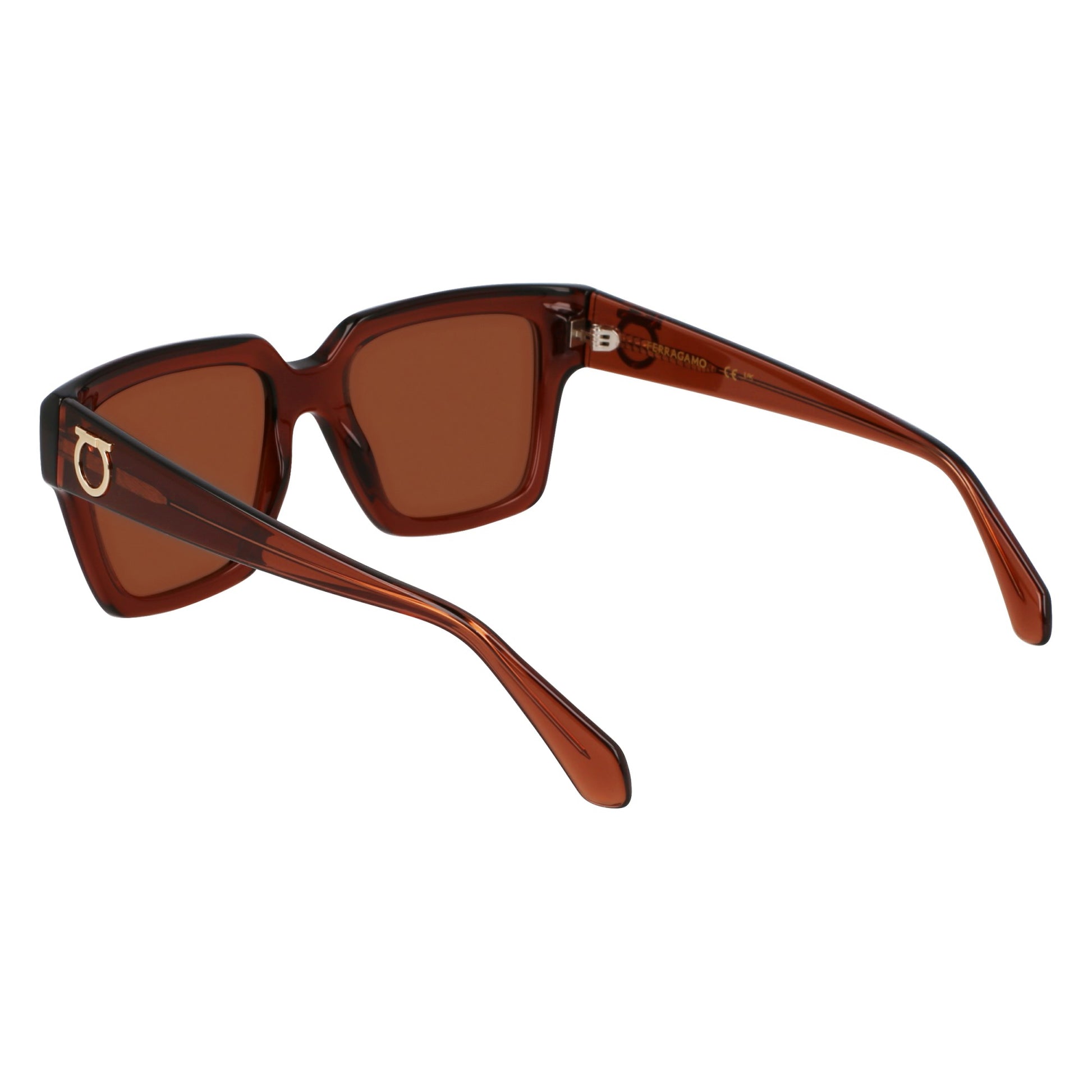 Ferragamo SF2014S