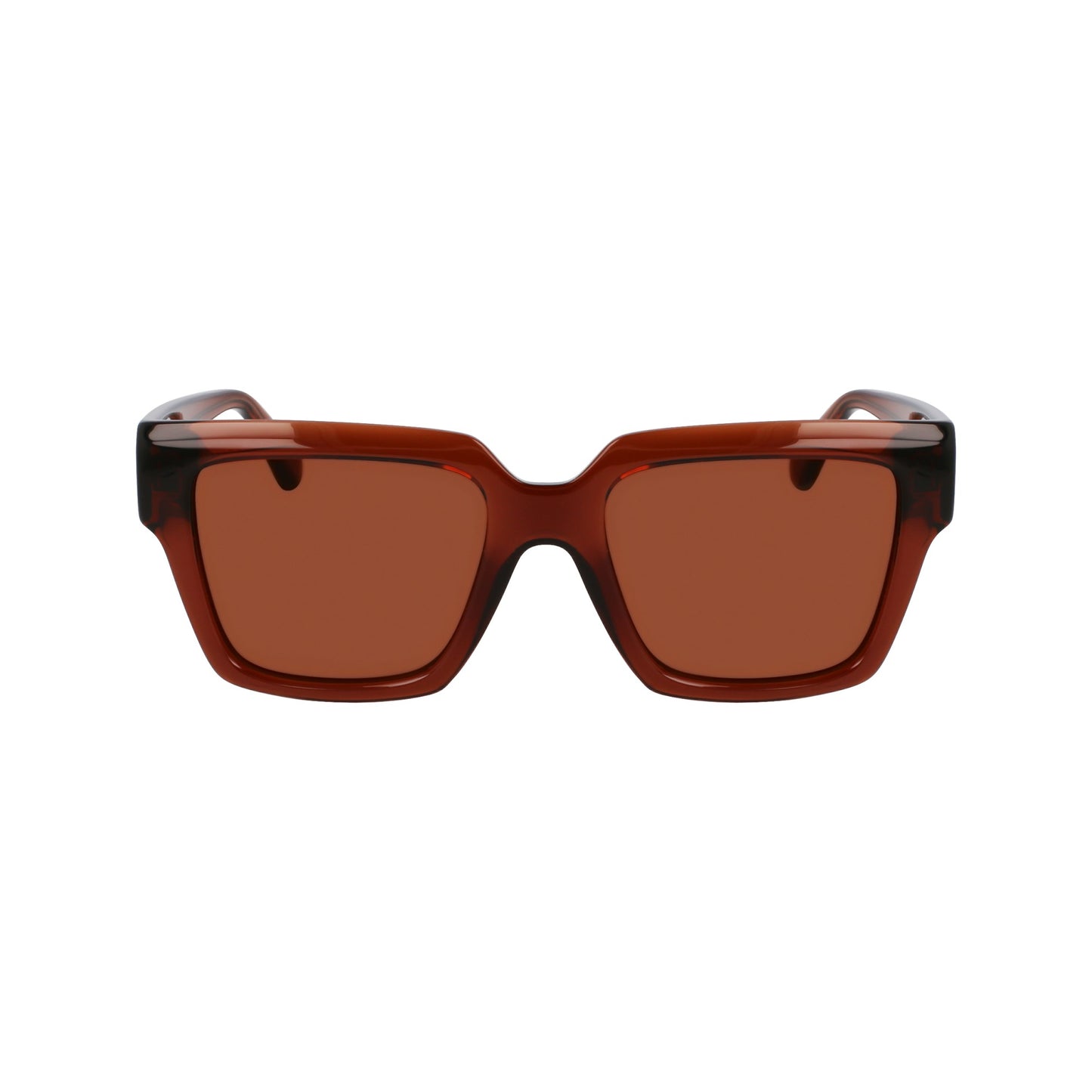 Ferragamo SF2014S