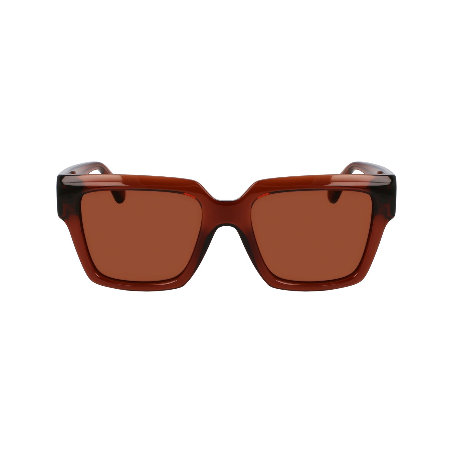 Ferragamo SF2014S