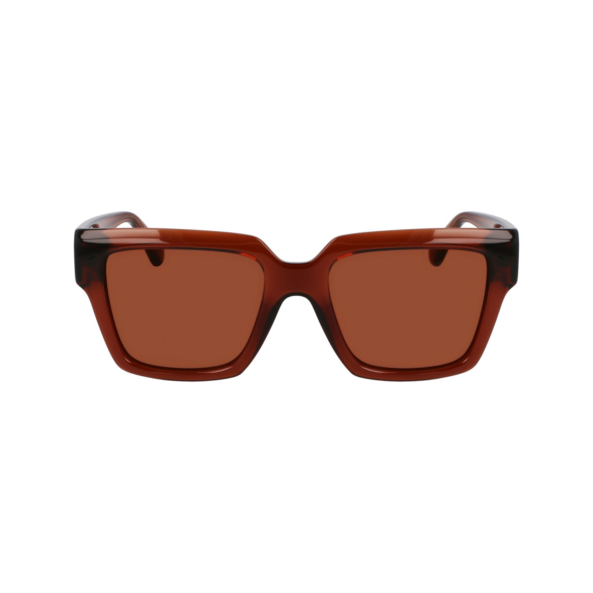 Ferragamo SF2014S