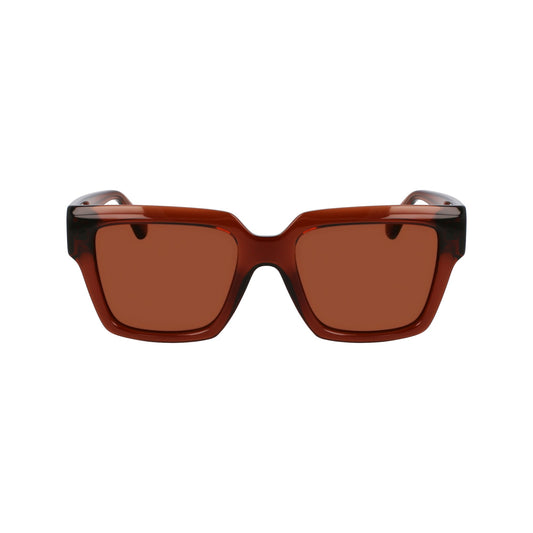 Ferragamo SF2014S