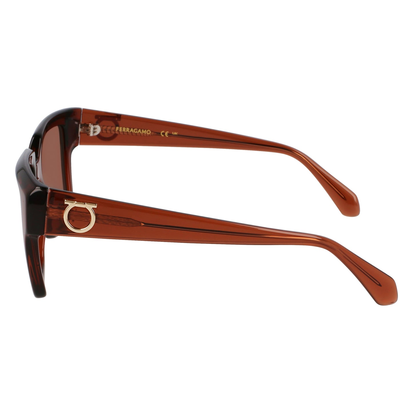 Ferragamo SF2014S