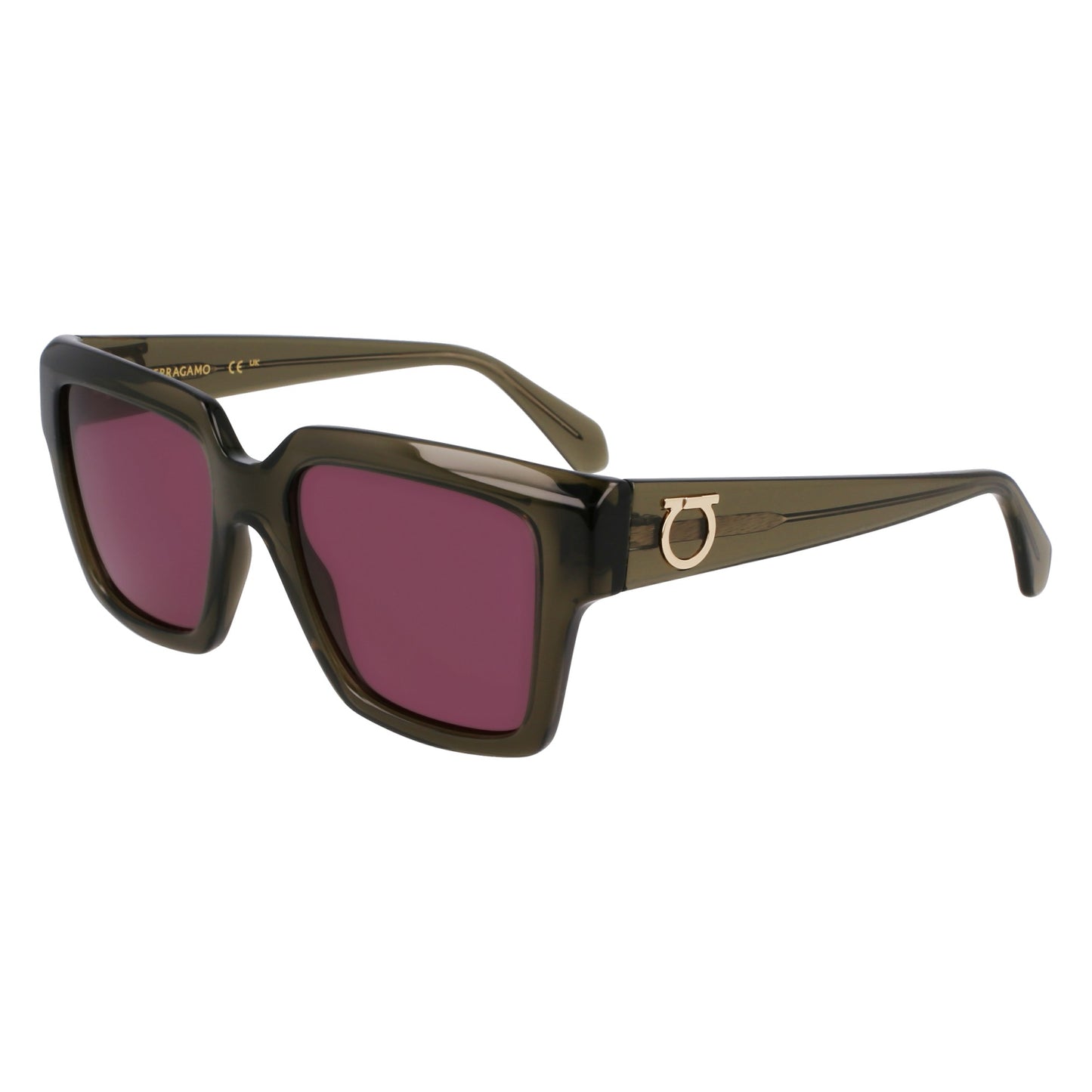 Ferragamo SF2014S