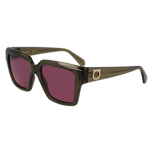 Ferragamo SF2014S