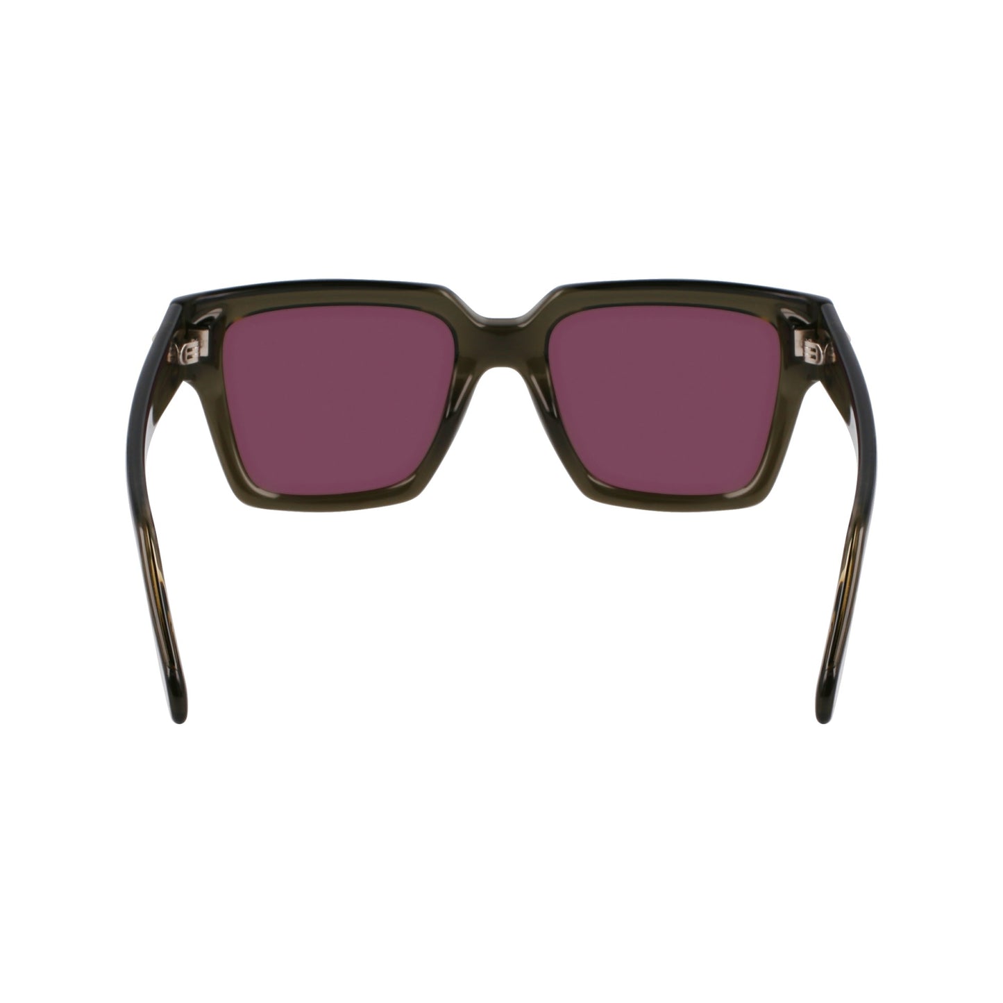 Ferragamo SF2014S
