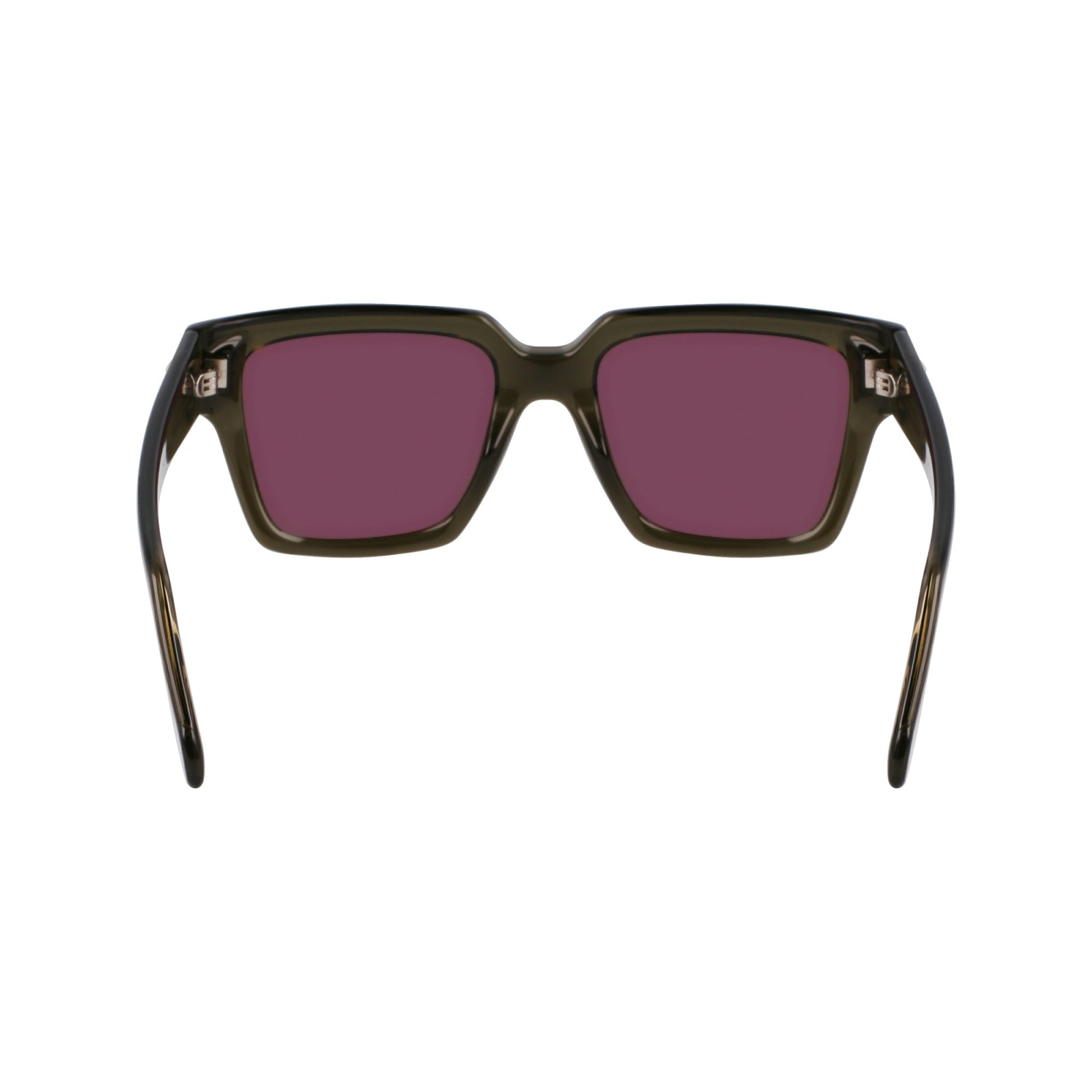 Ferragamo SF2014S