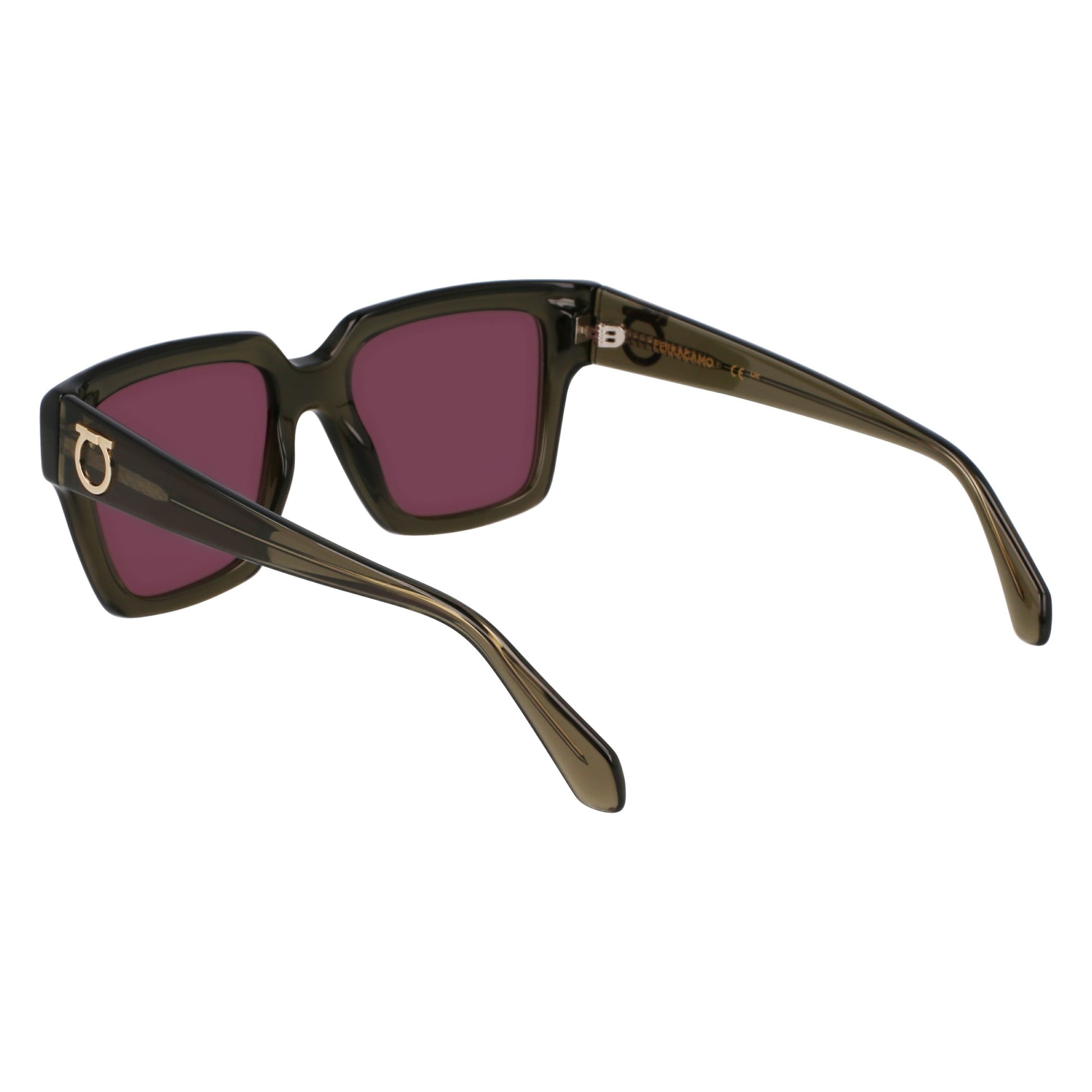Ferragamo SF2014S