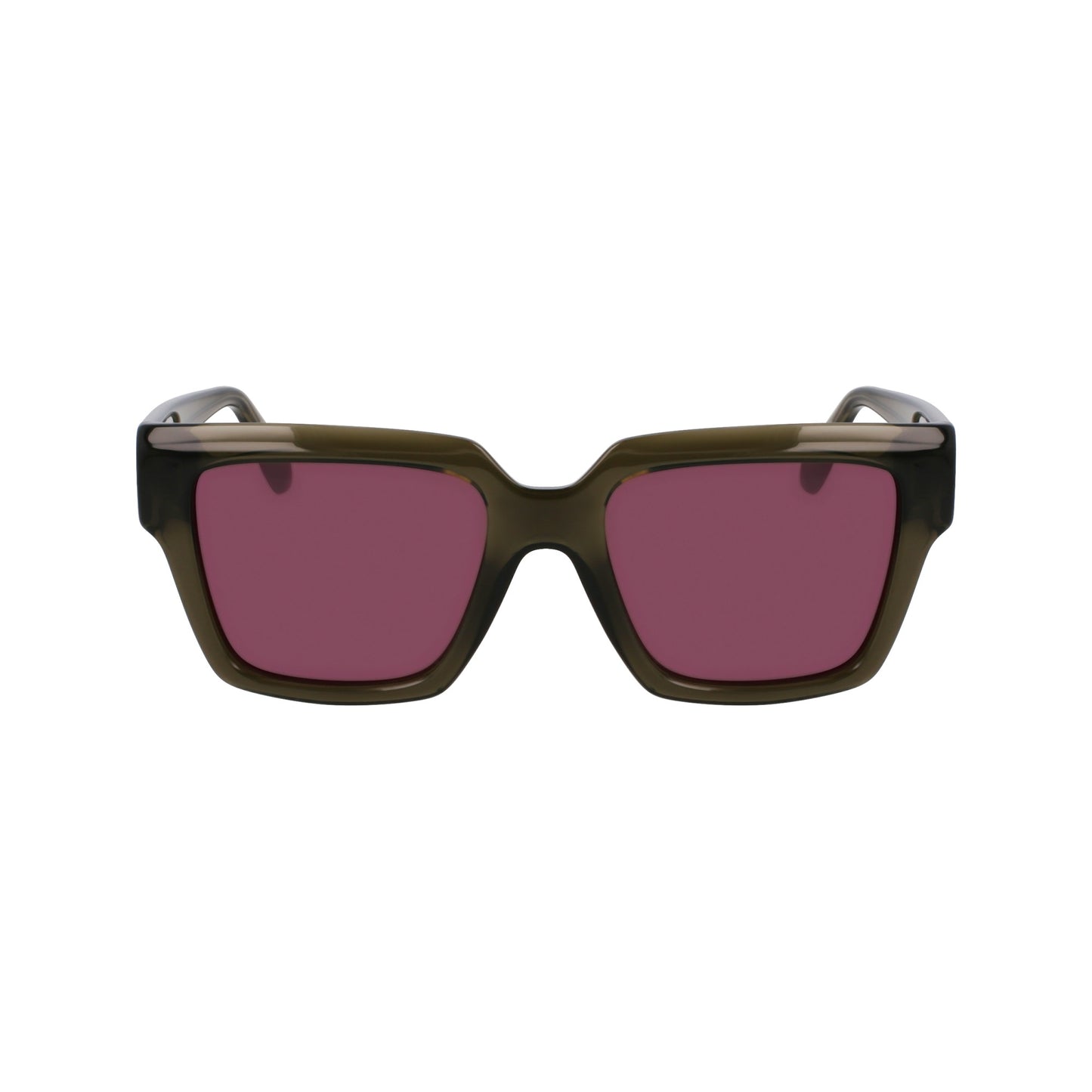 Ferragamo SF2014S