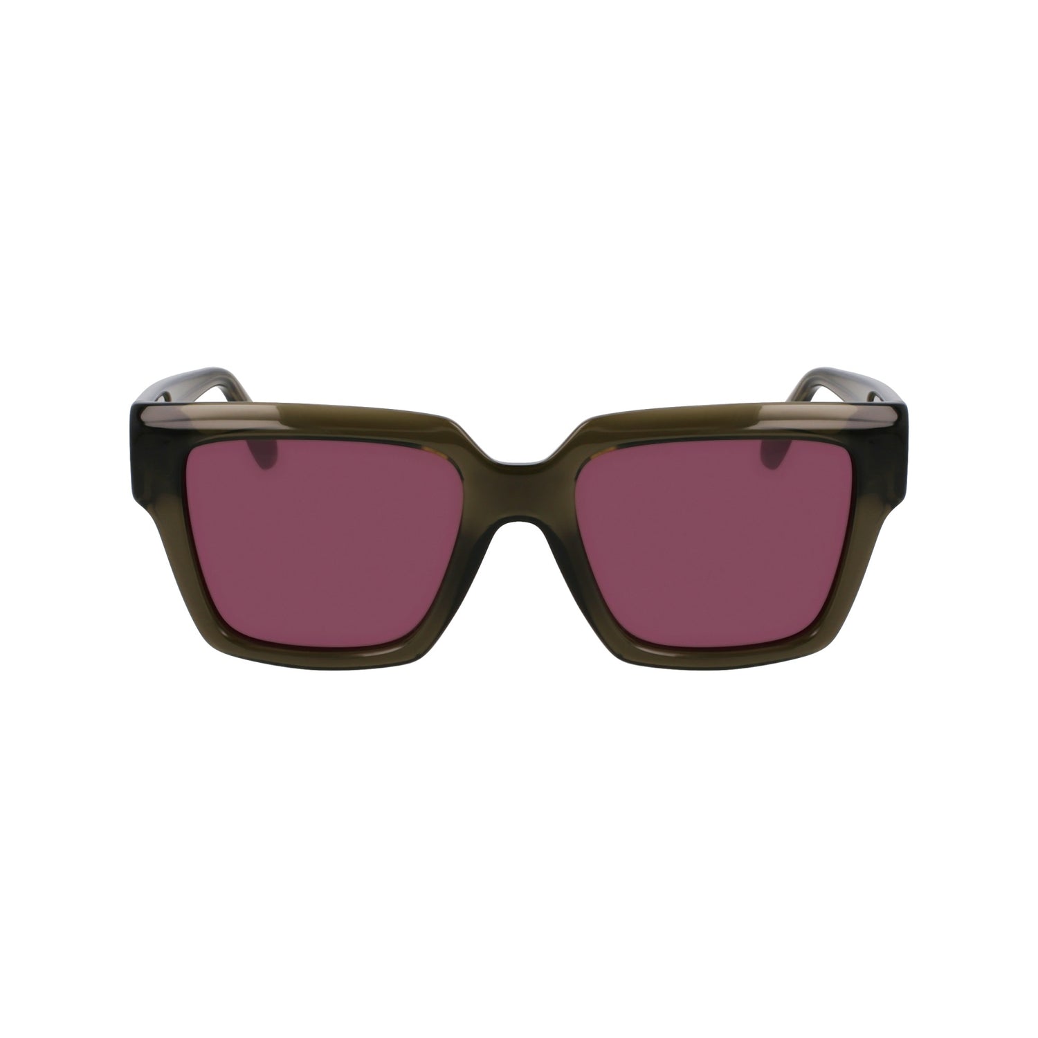 Ferragamo SF2014S