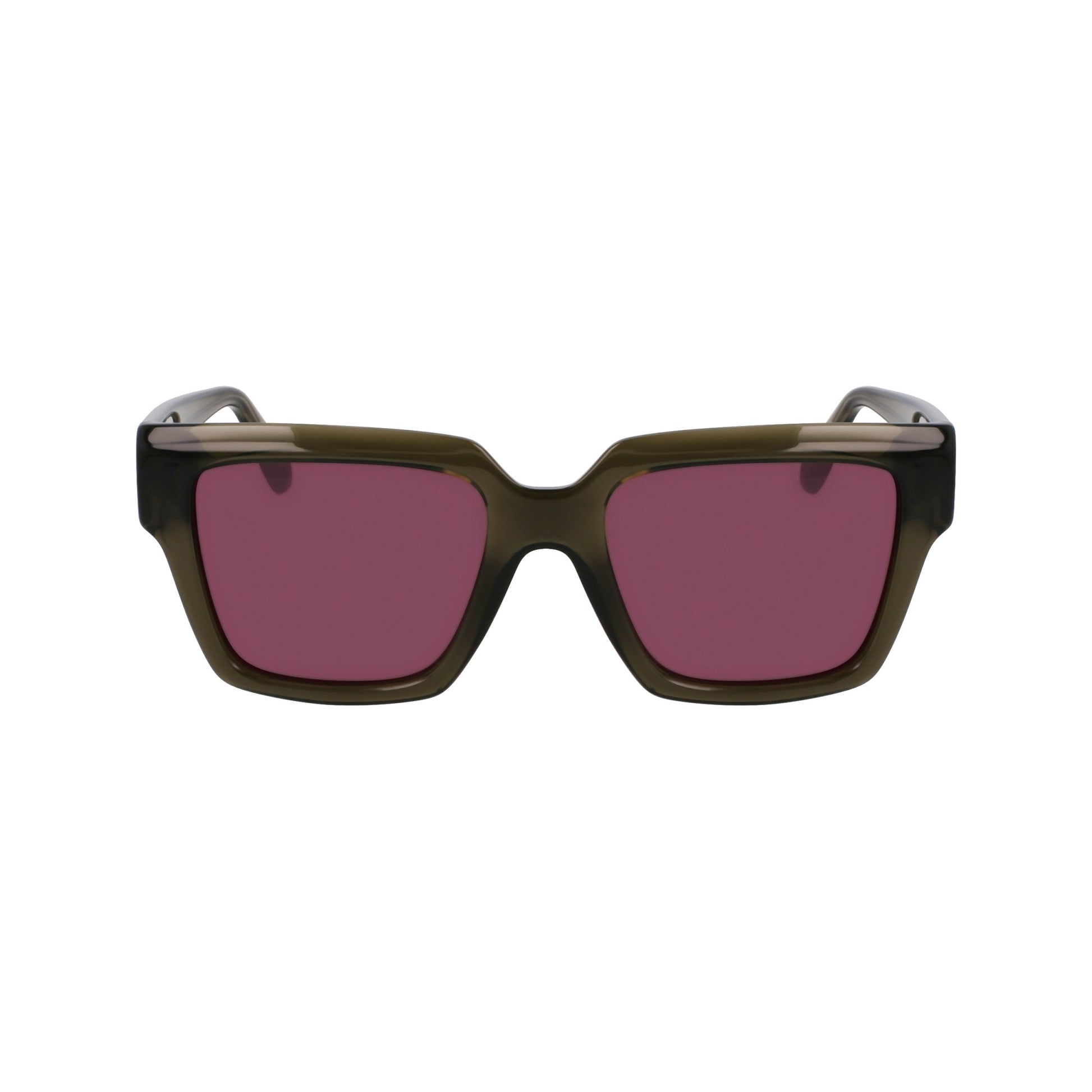 Ferragamo SF2014S