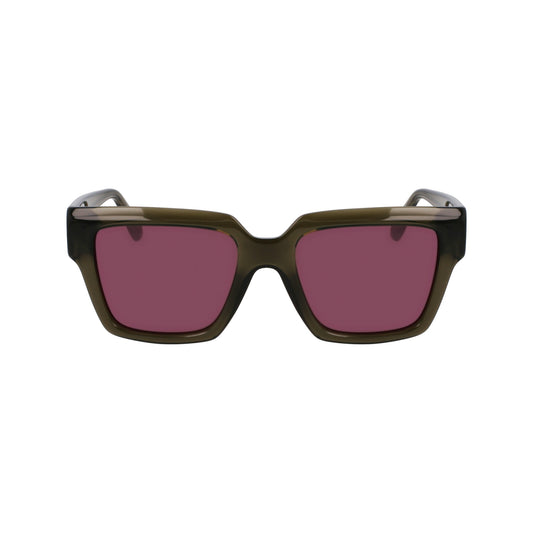 Ferragamo SF2014S