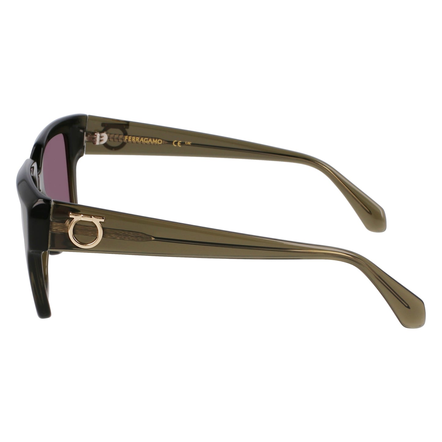 Ferragamo SF2014S
