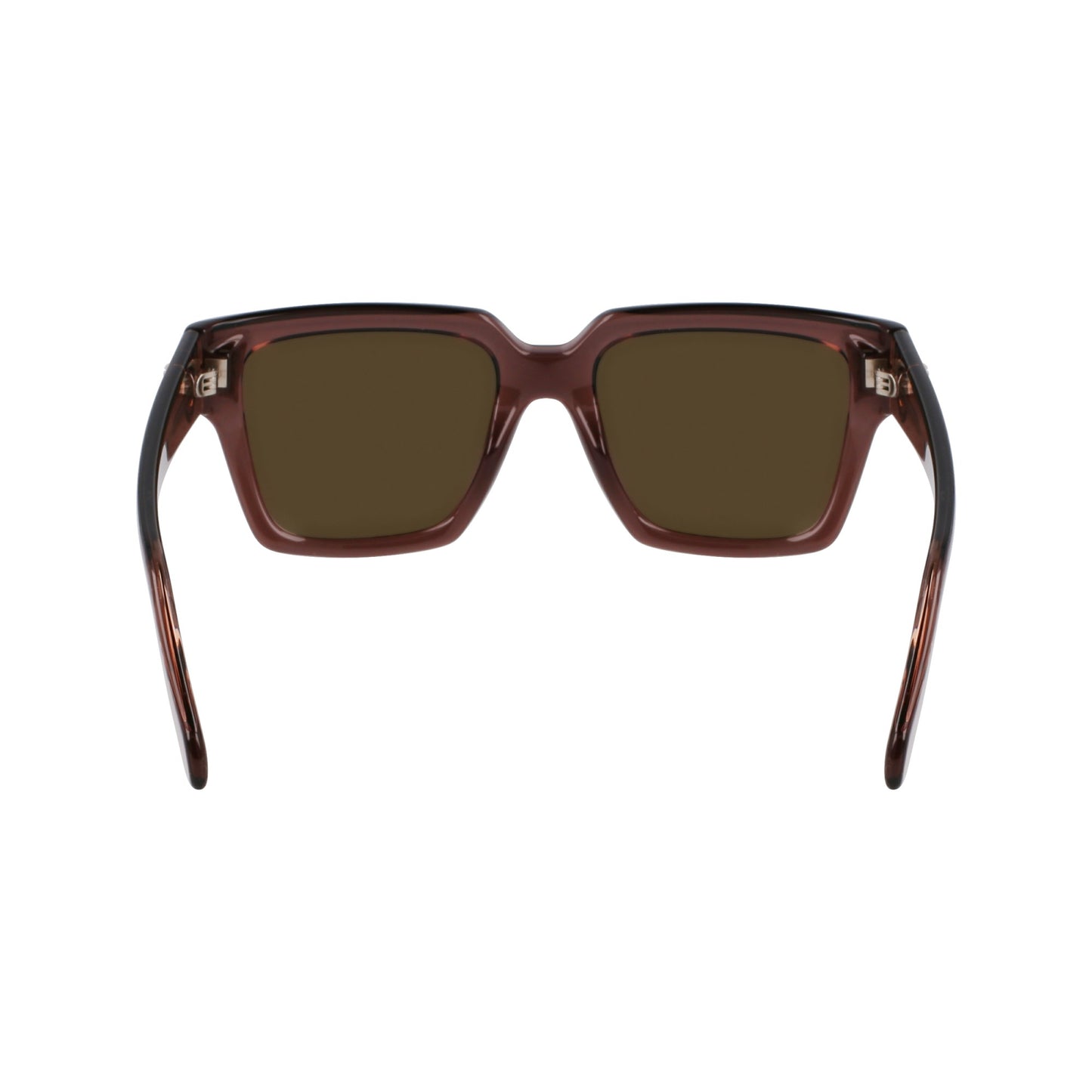 Ferragamo SF2014S