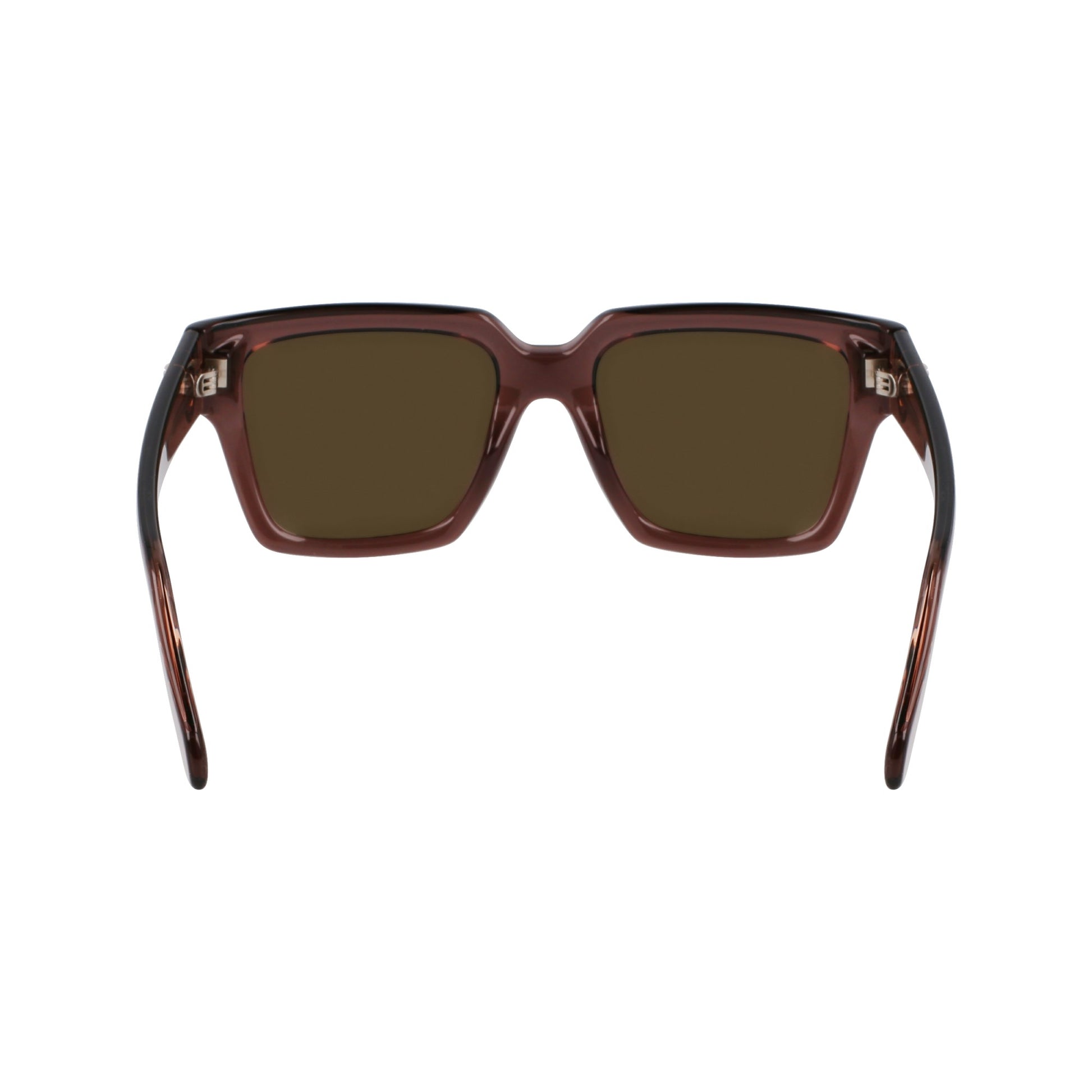 Ferragamo SF2014S