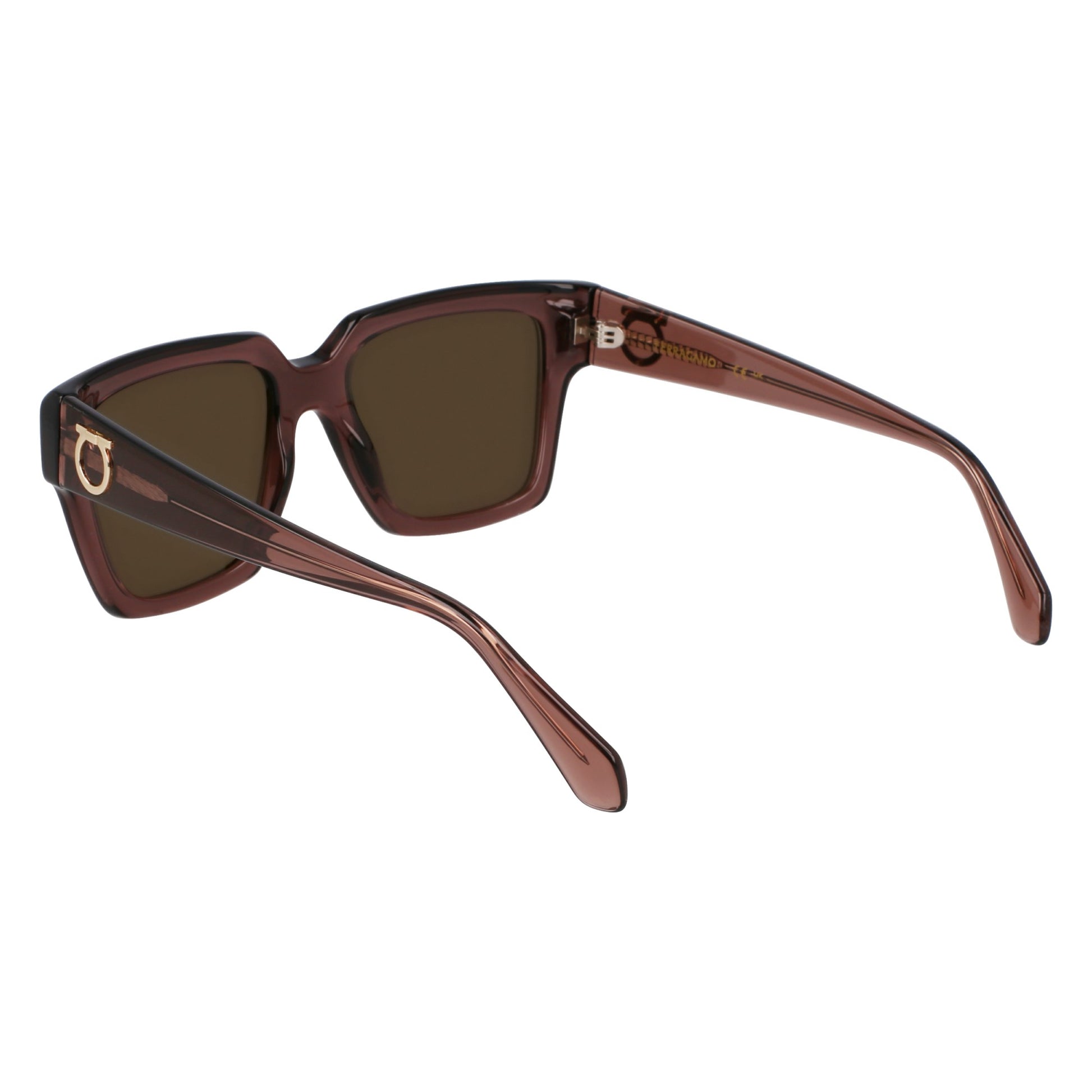 Ferragamo SF2014S