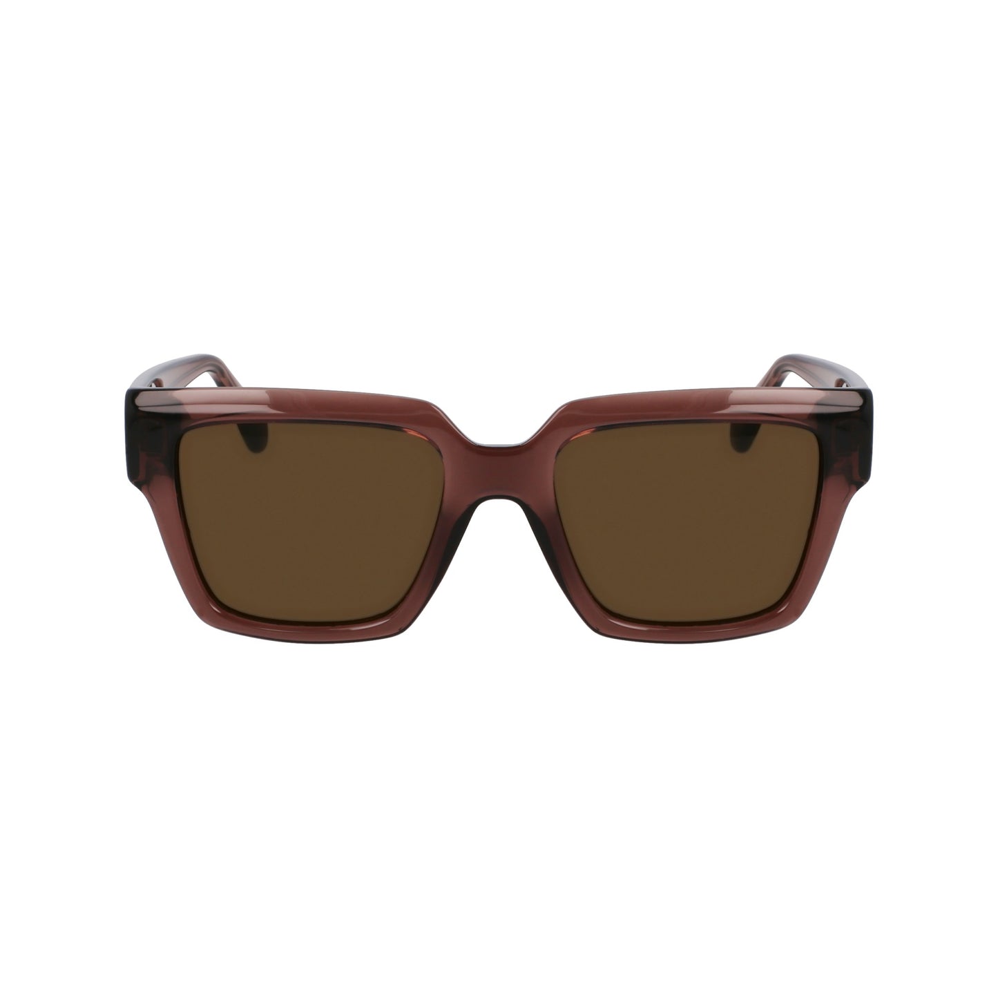 Ferragamo SF2014S