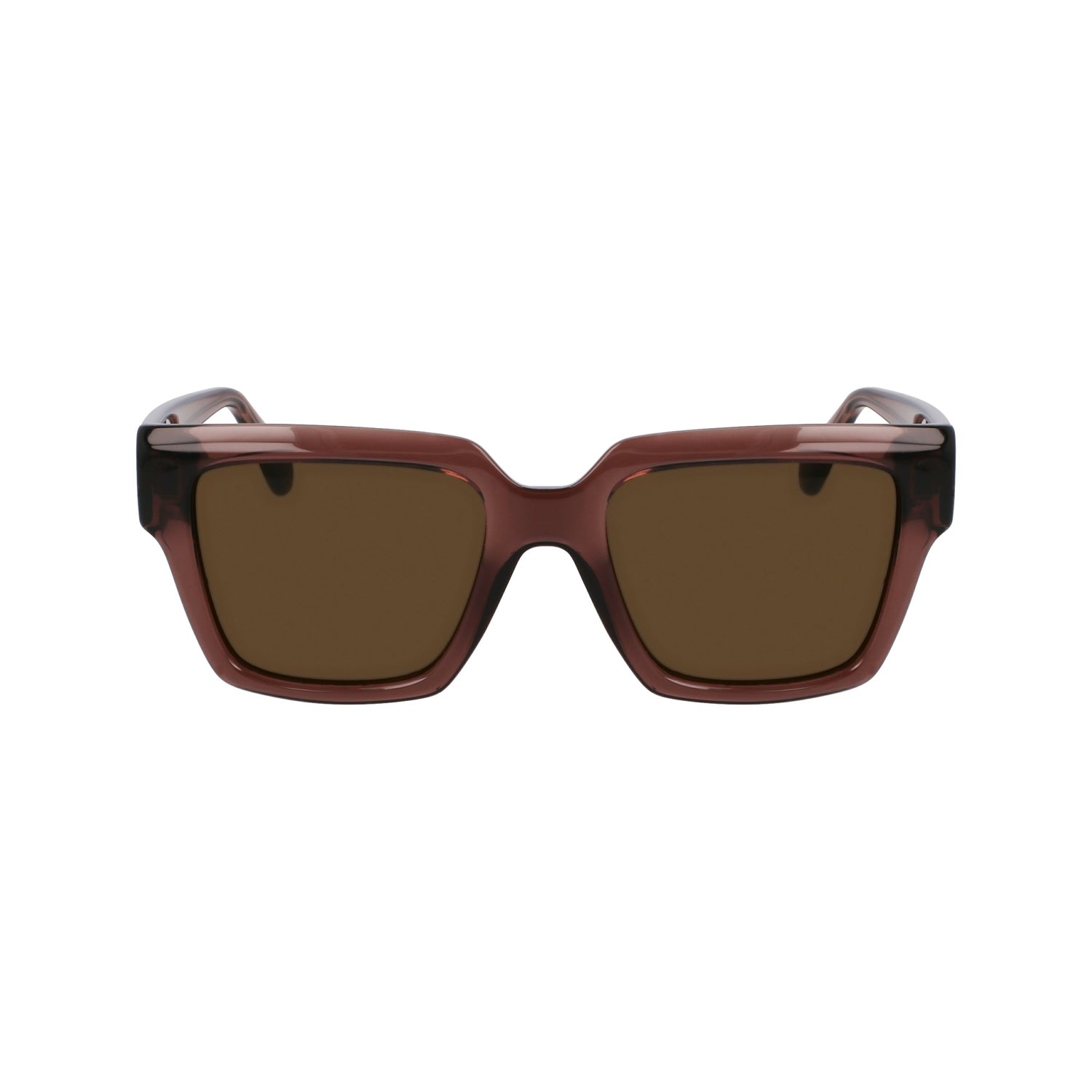 Ferragamo SF2014S