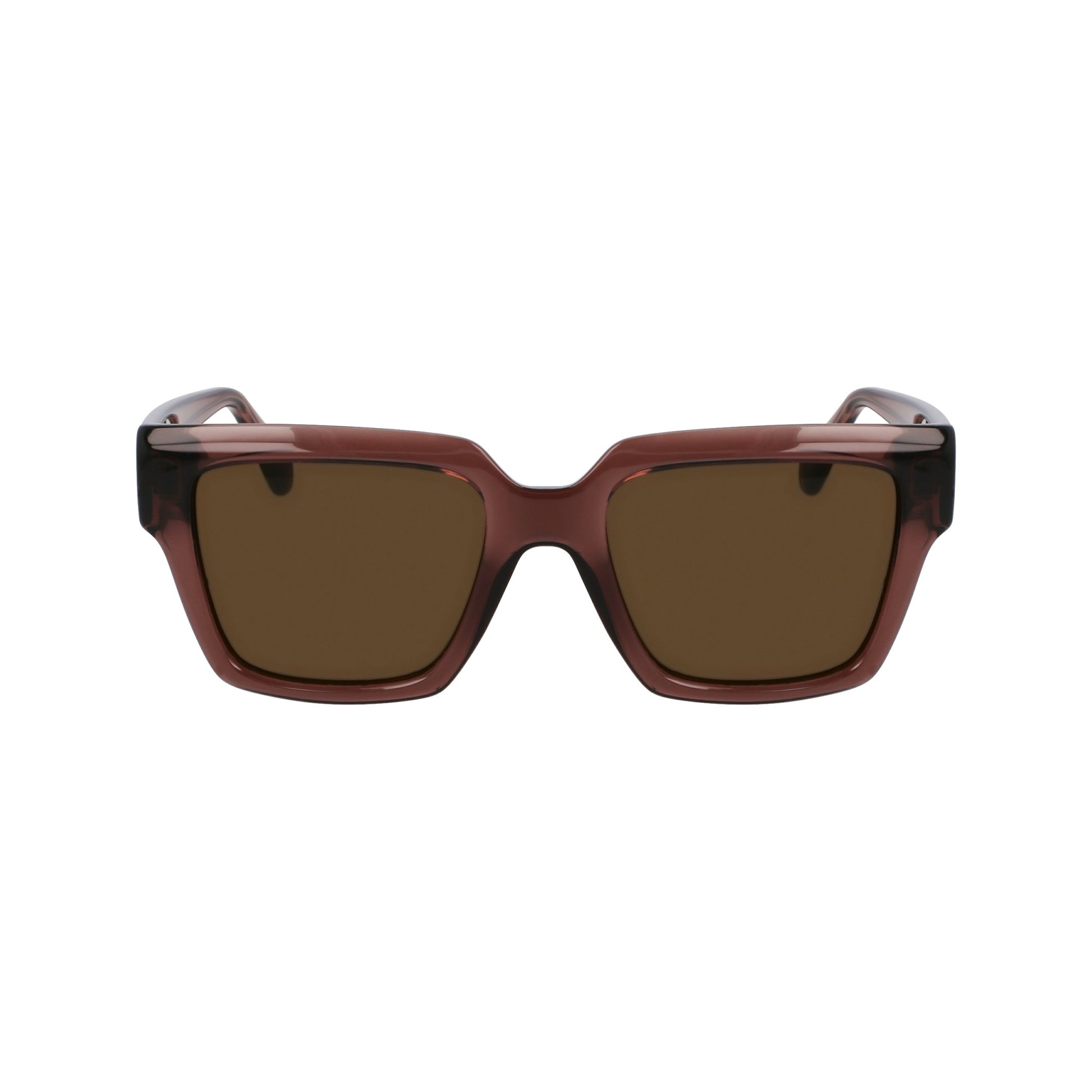 Ferragamo SF2014S