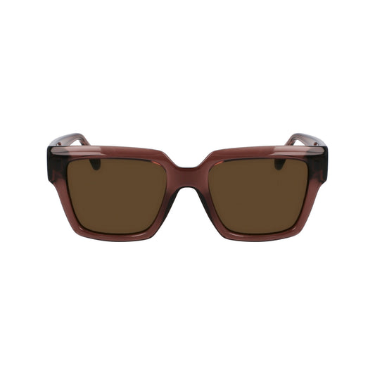 Ferragamo SF2014S