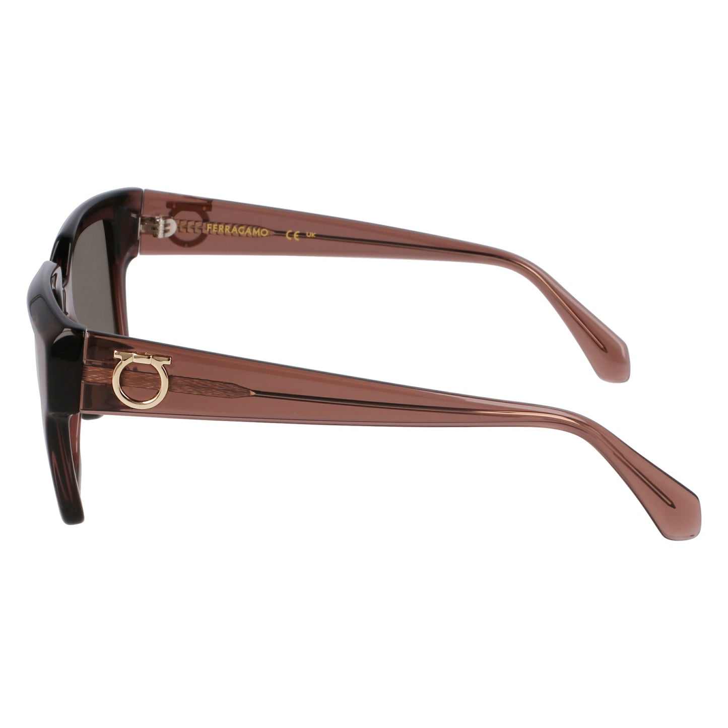 Ferragamo SF2014S