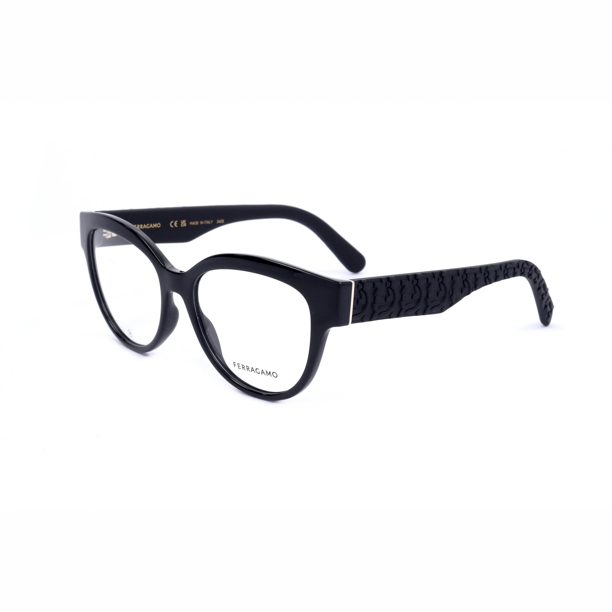 Ferragamo SF2957EN